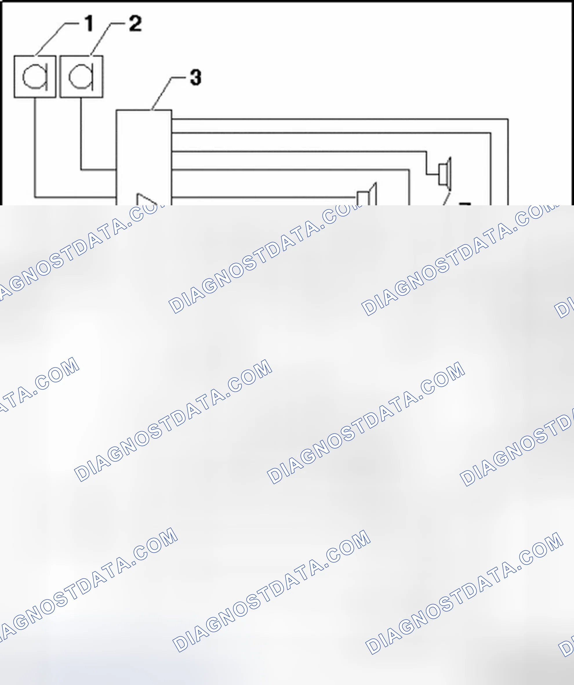 Scheme 76