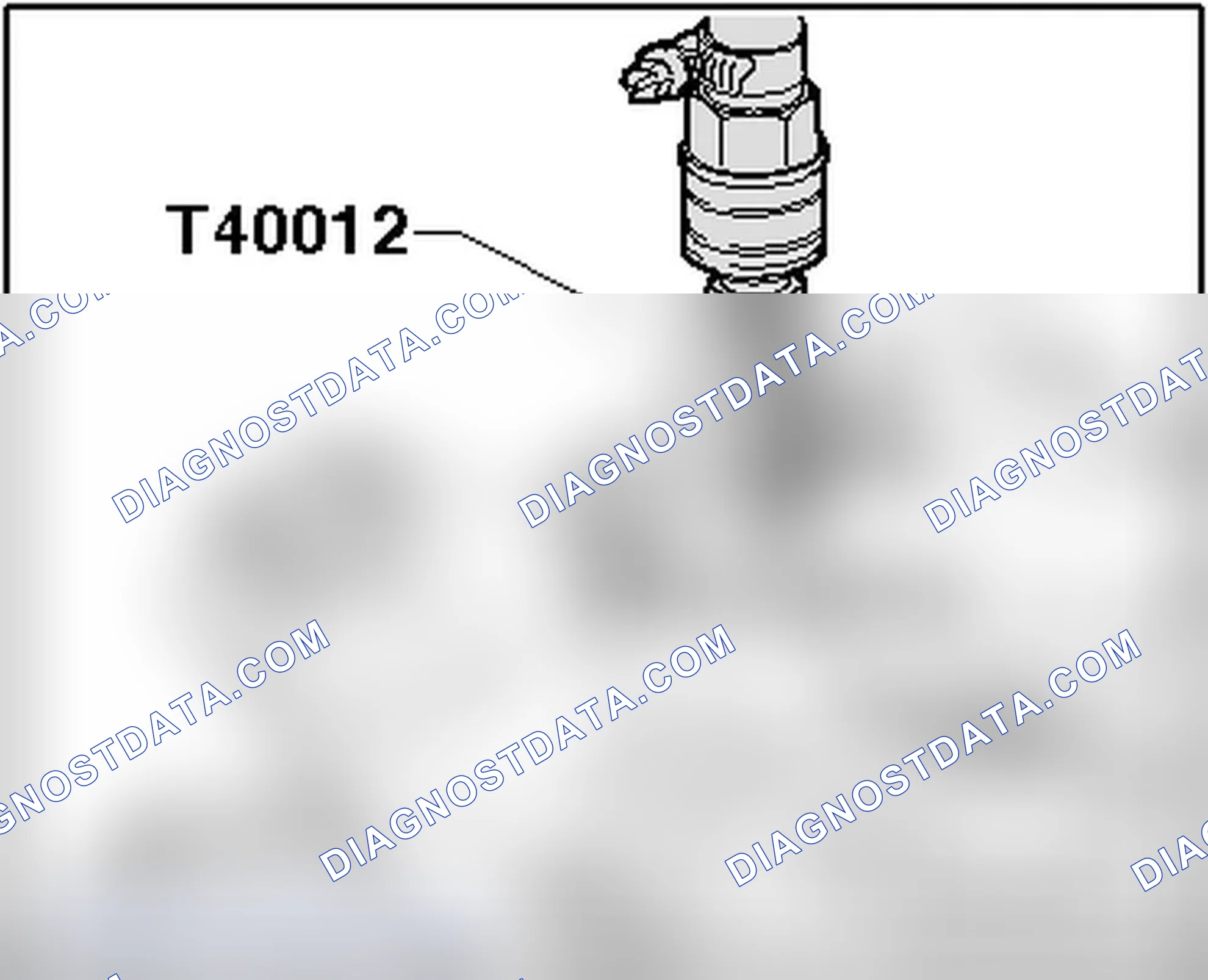 Scheme 491