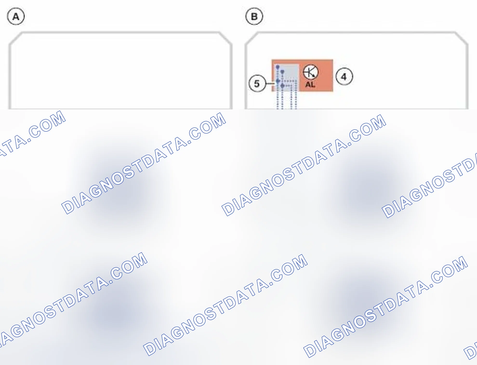 Scheme 43: Bus Systems