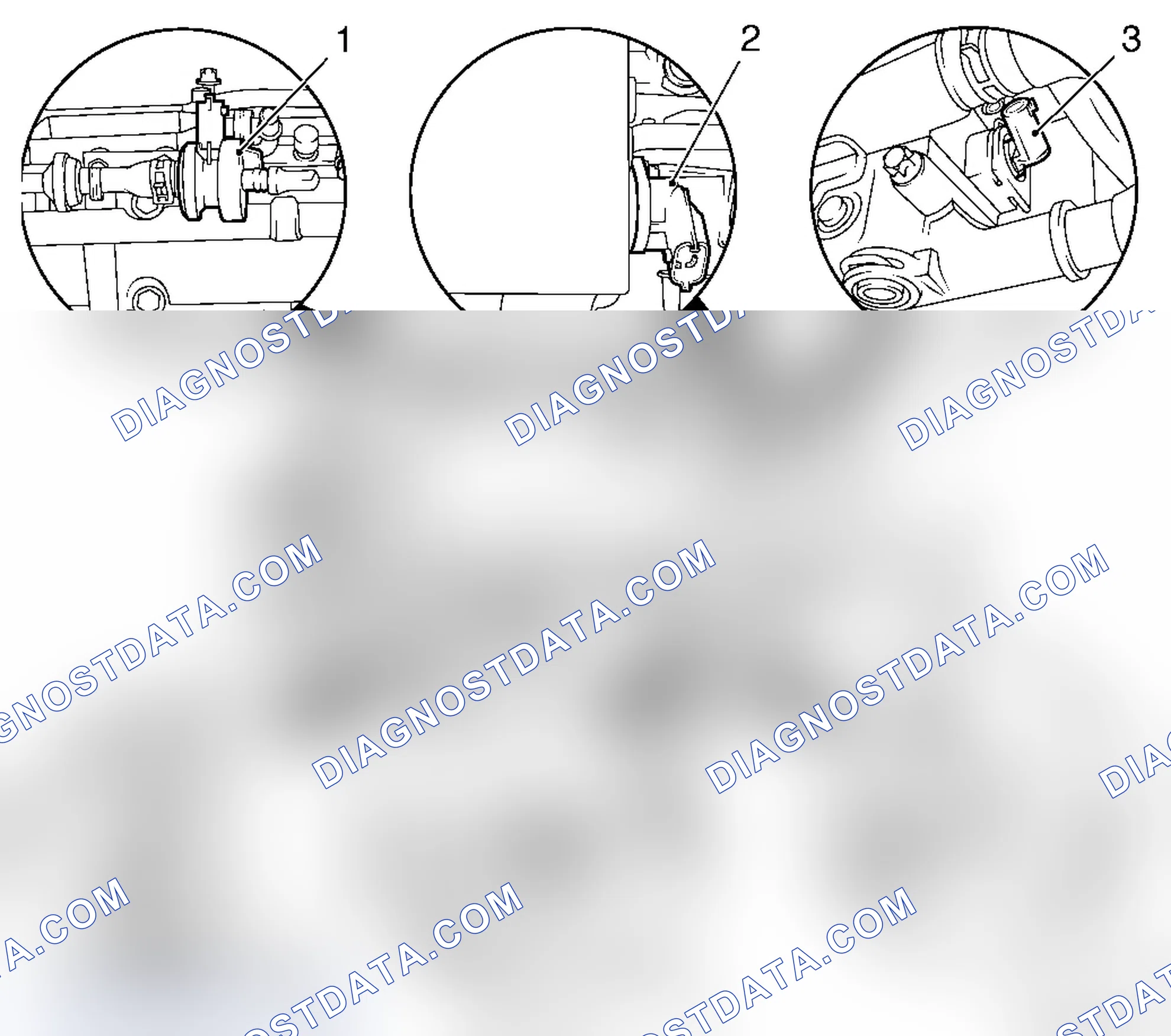 Illustration Engine Management System