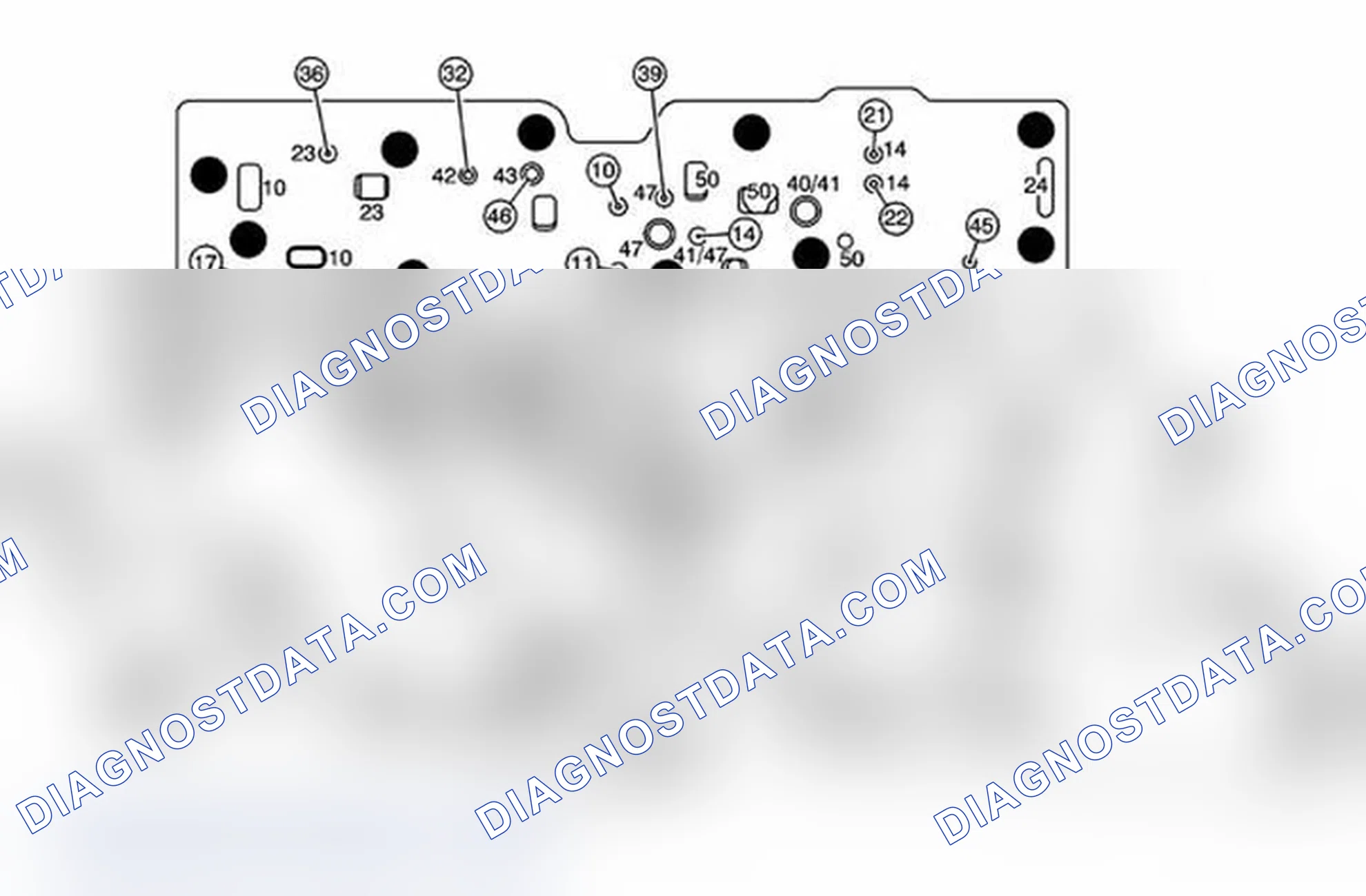 Scheme 263