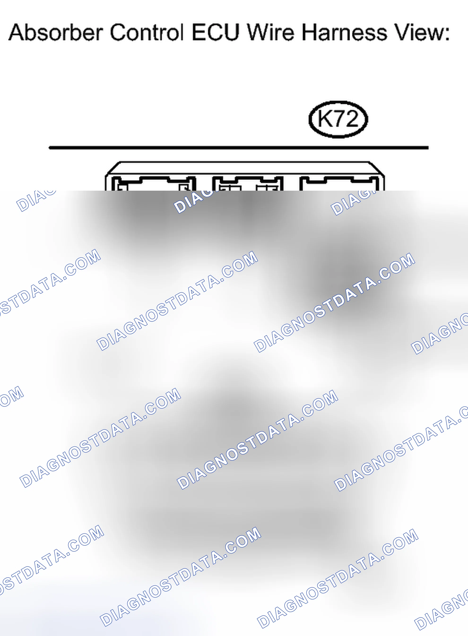 Scheme 38