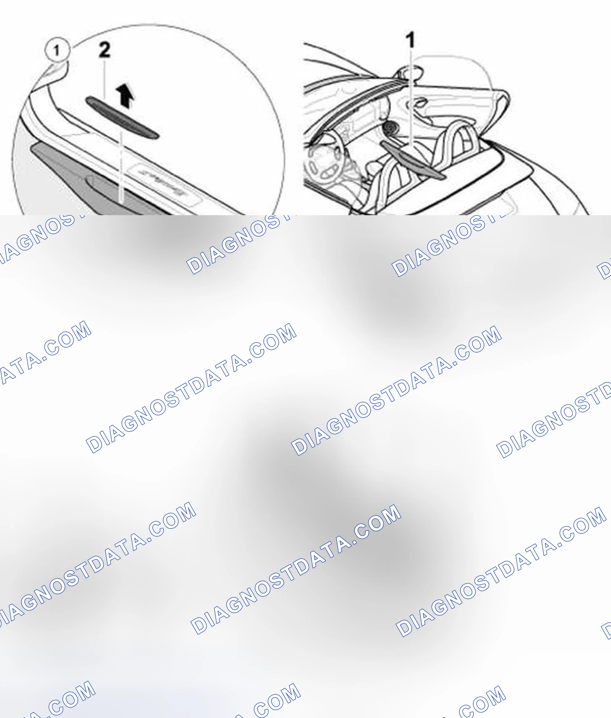 Scheme 55: Removing inner sill