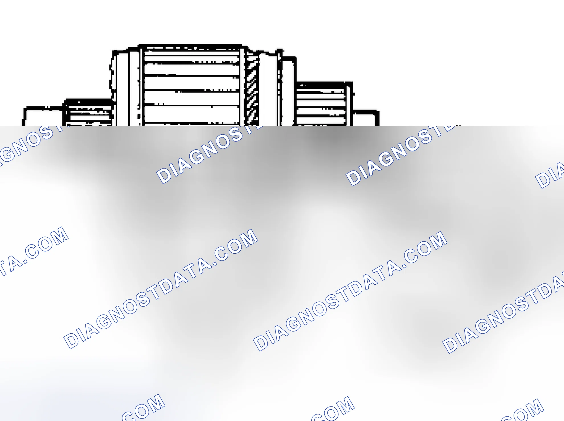 Scheme 20