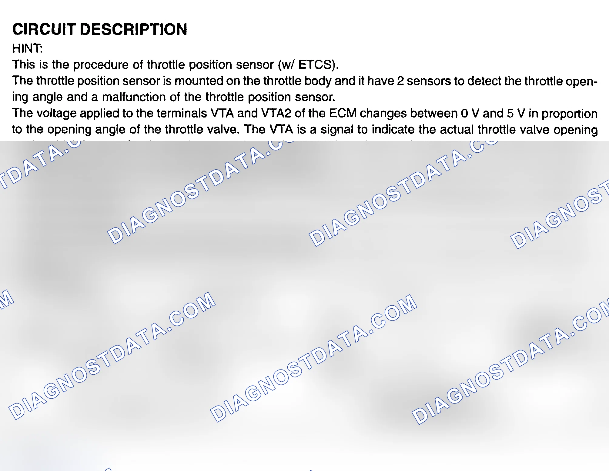 Scheme 555: Tacoma (With ETCS)