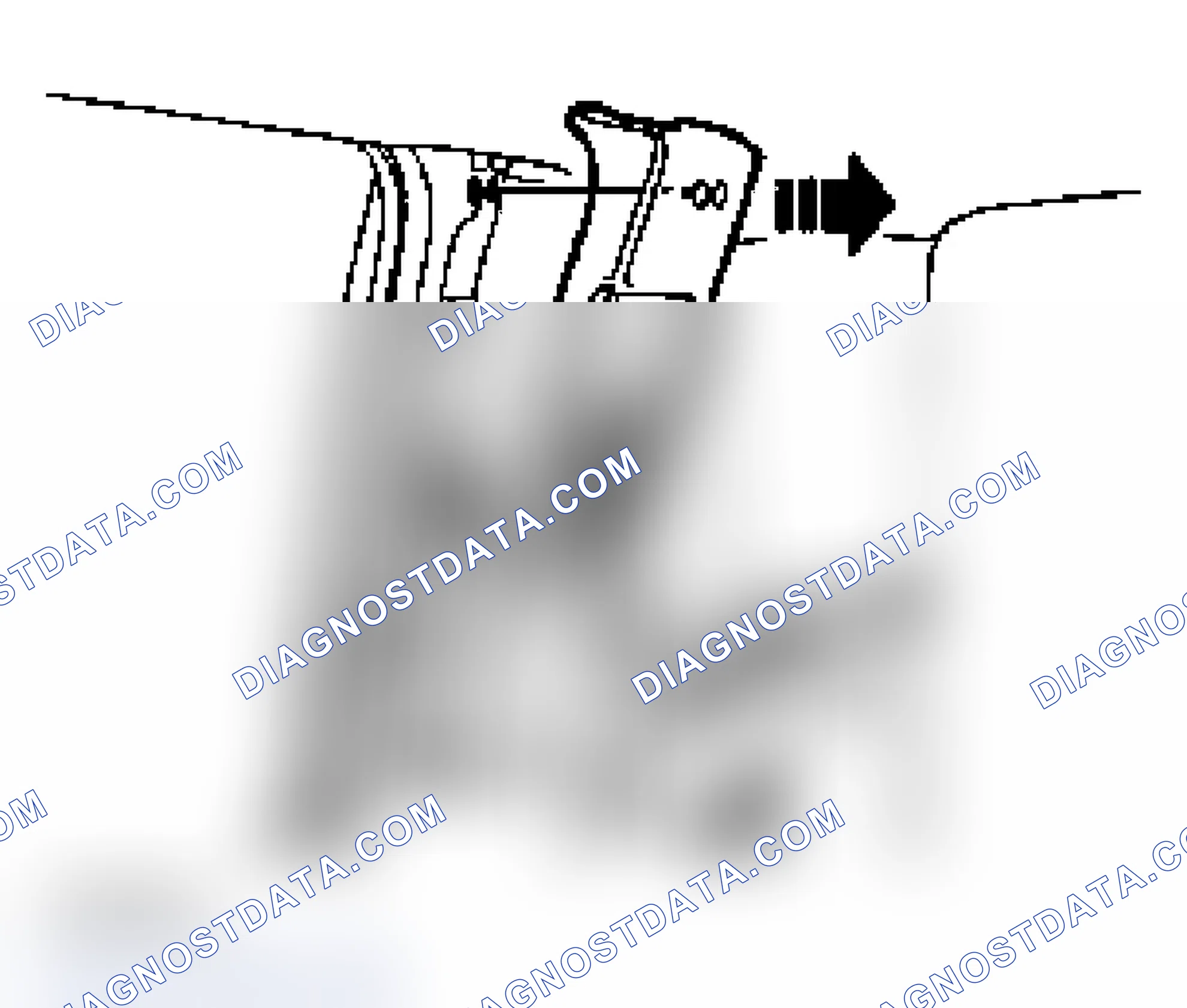 Scheme 11: Remove