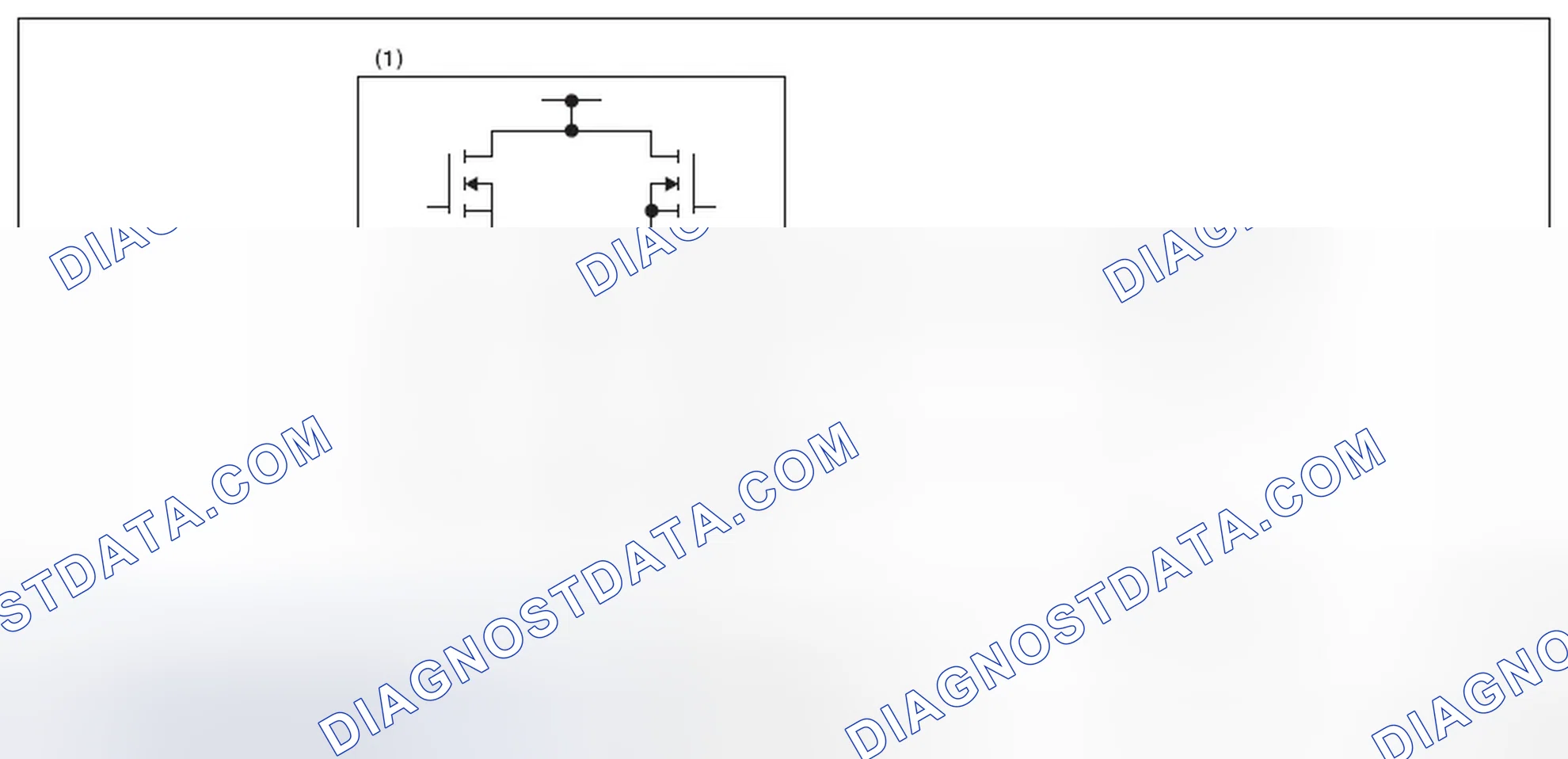 Scheme 218: COMPONENT DESCRIPTION