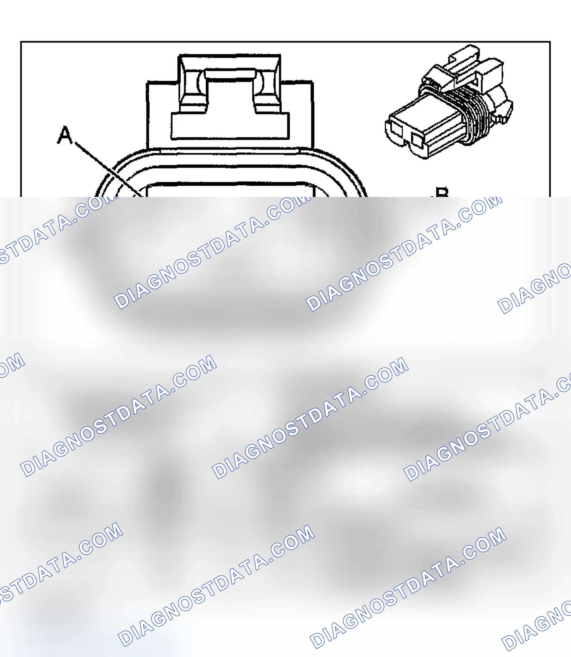Scheme 196