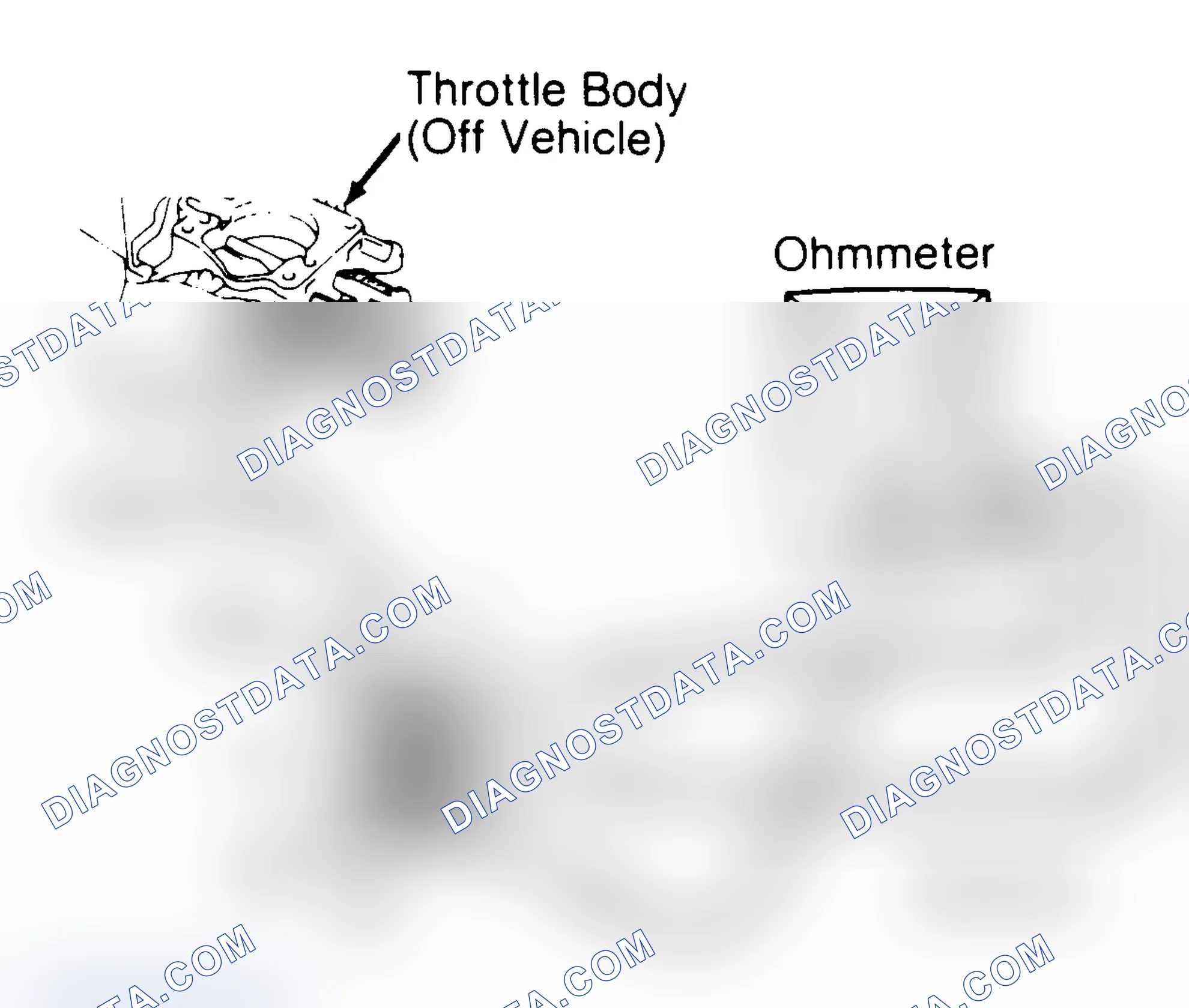 Scheme 129