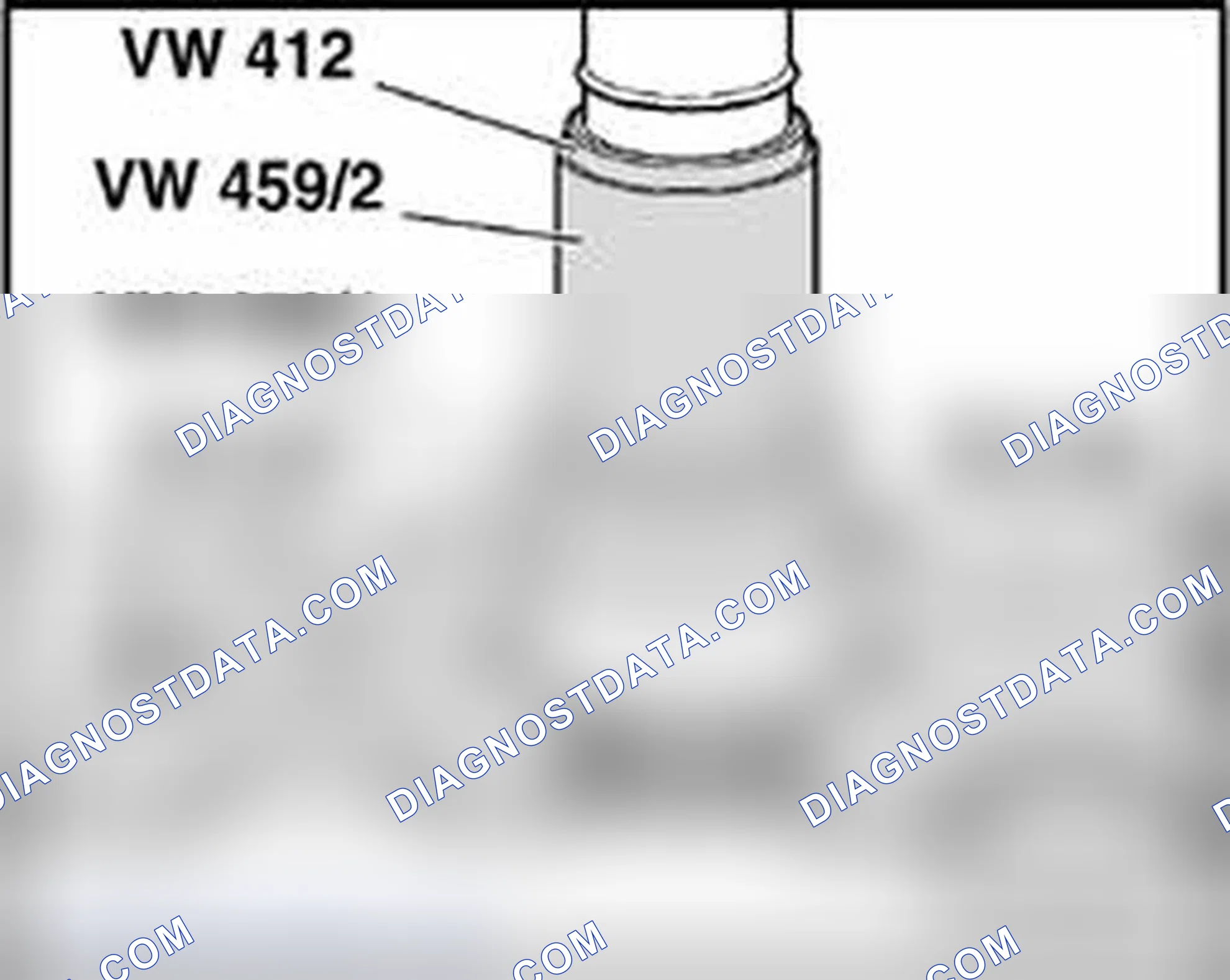 Scheme 153