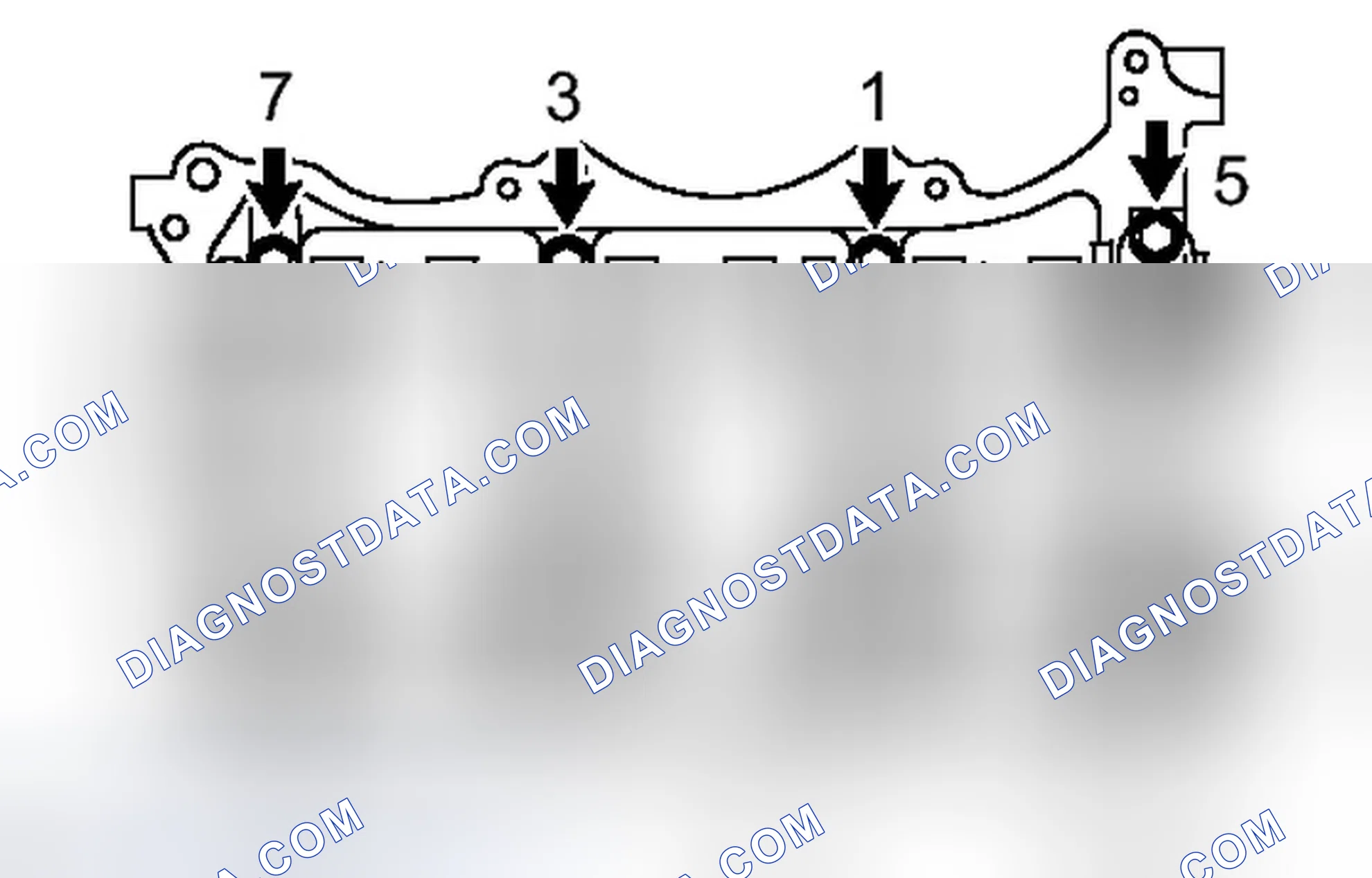 Scheme 74