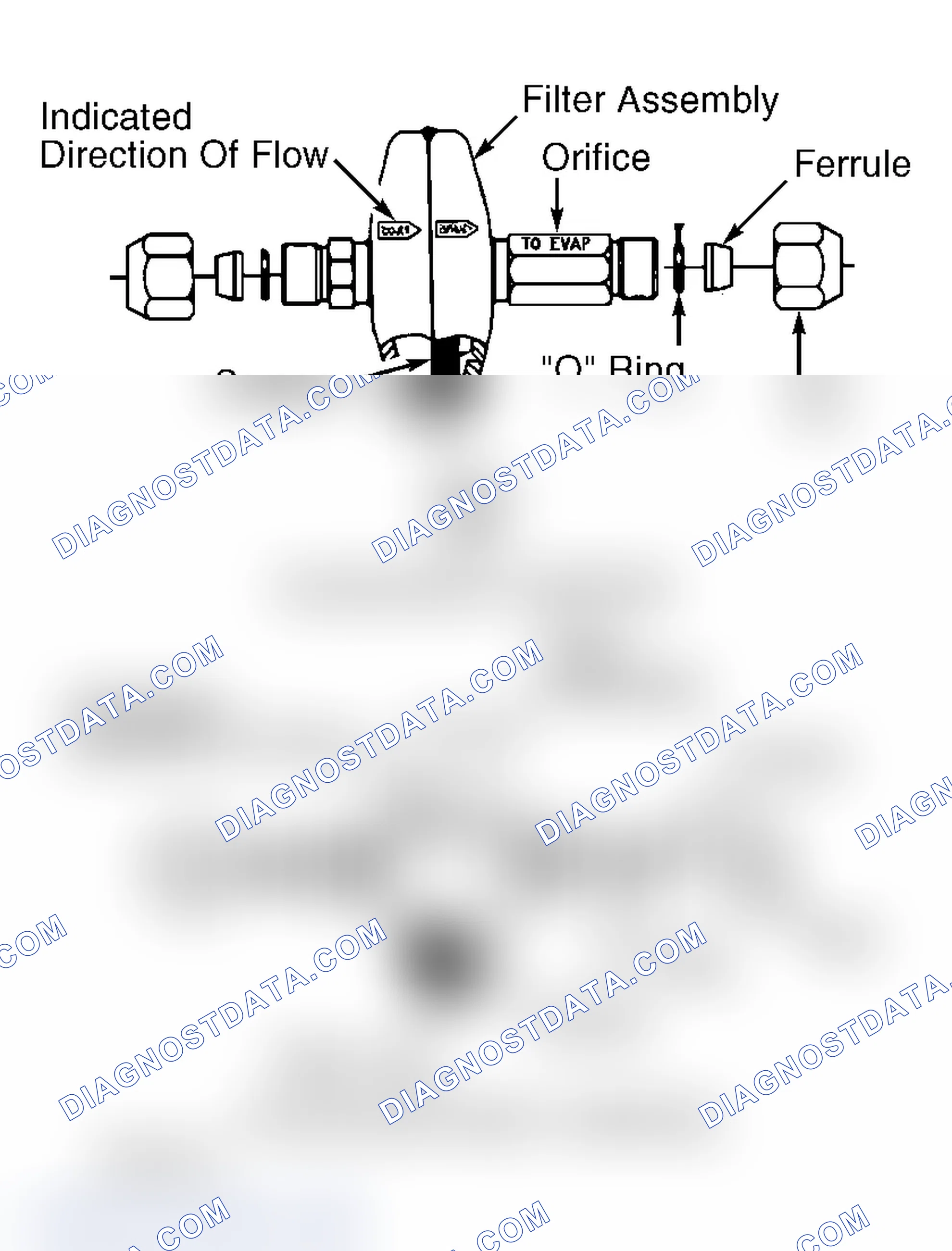 Scheme 11
