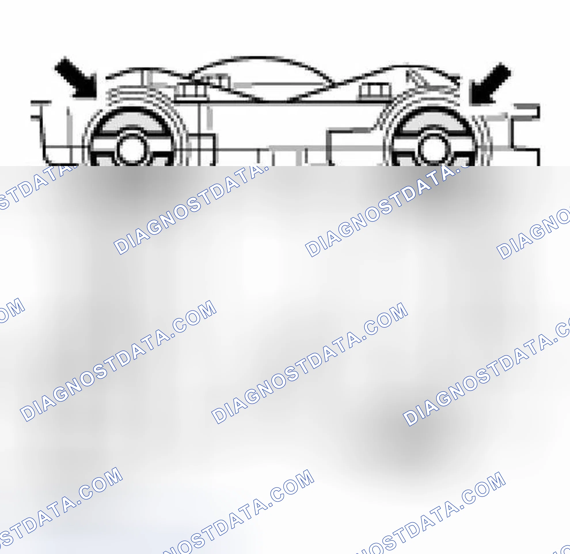 Scheme 863