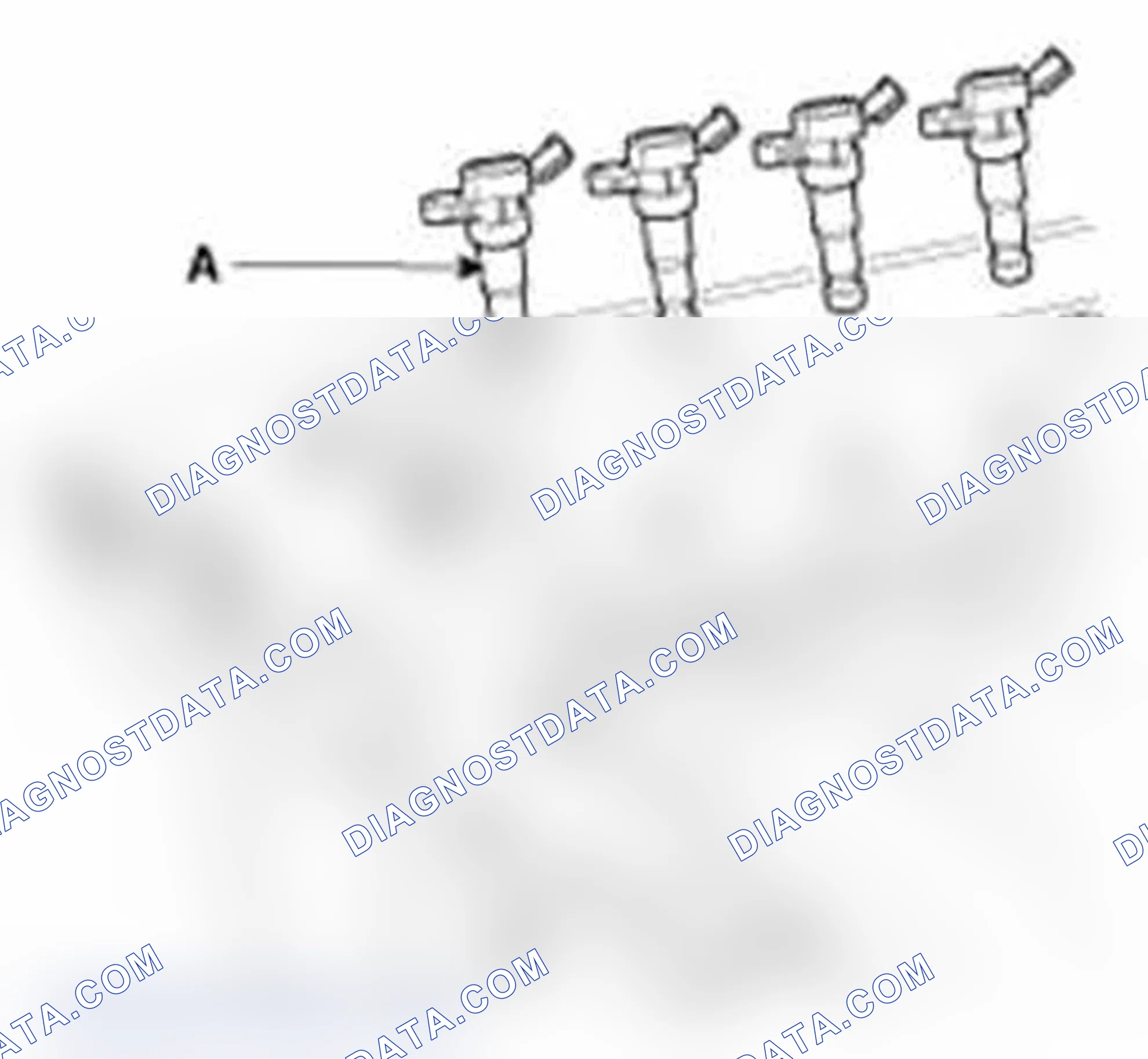Scheme 46