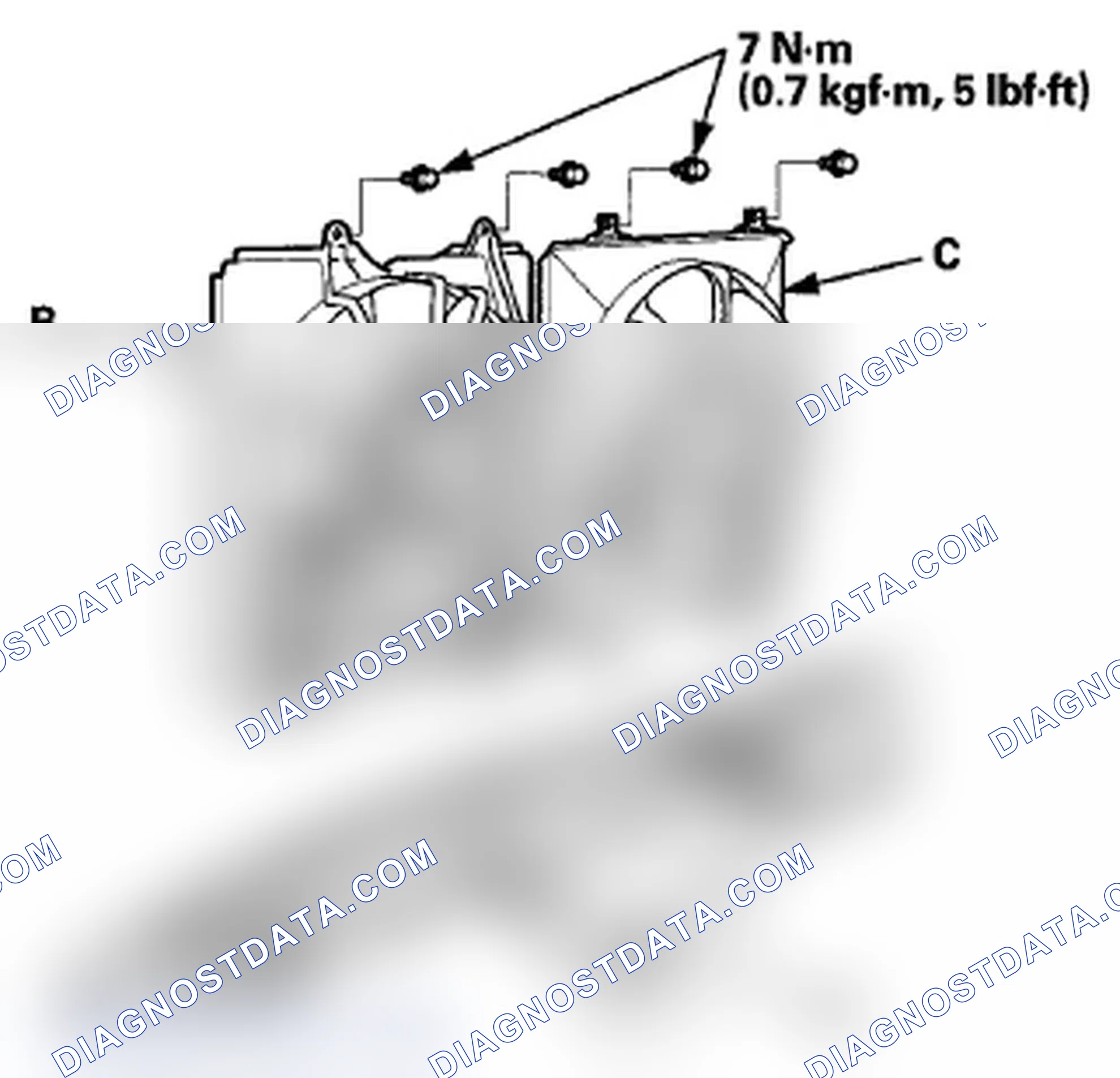 Scheme 30