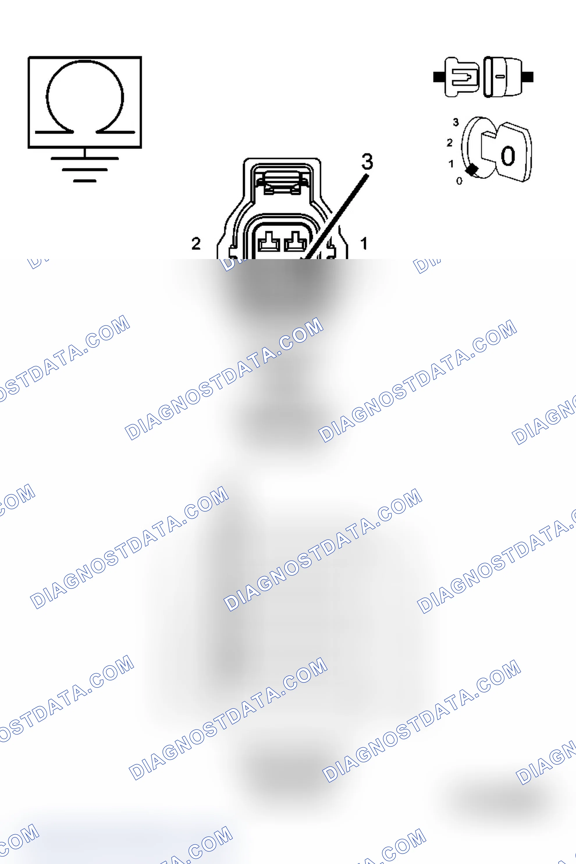 Scheme 549: Diagnostic Test
