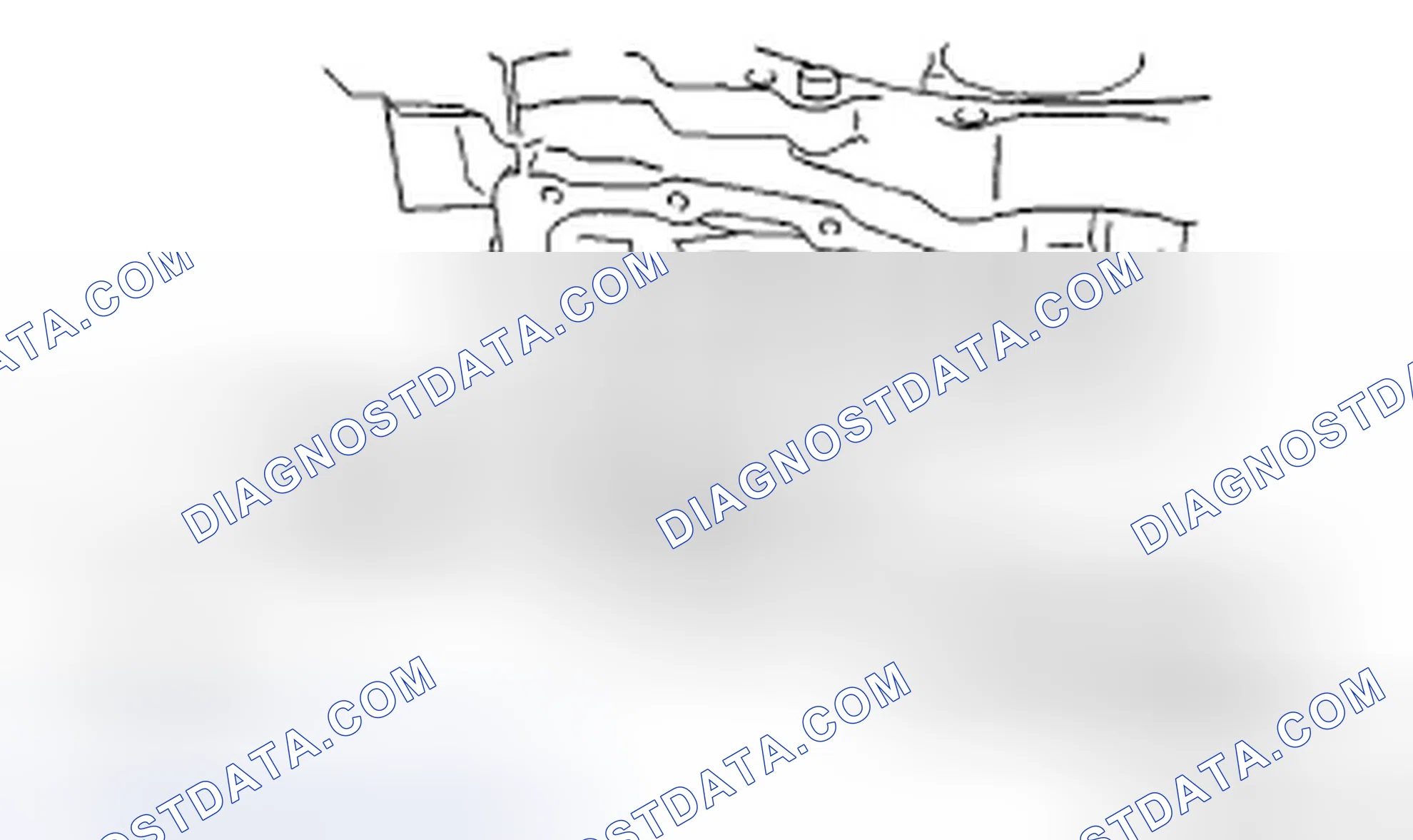 Scheme 21: Clutch operation