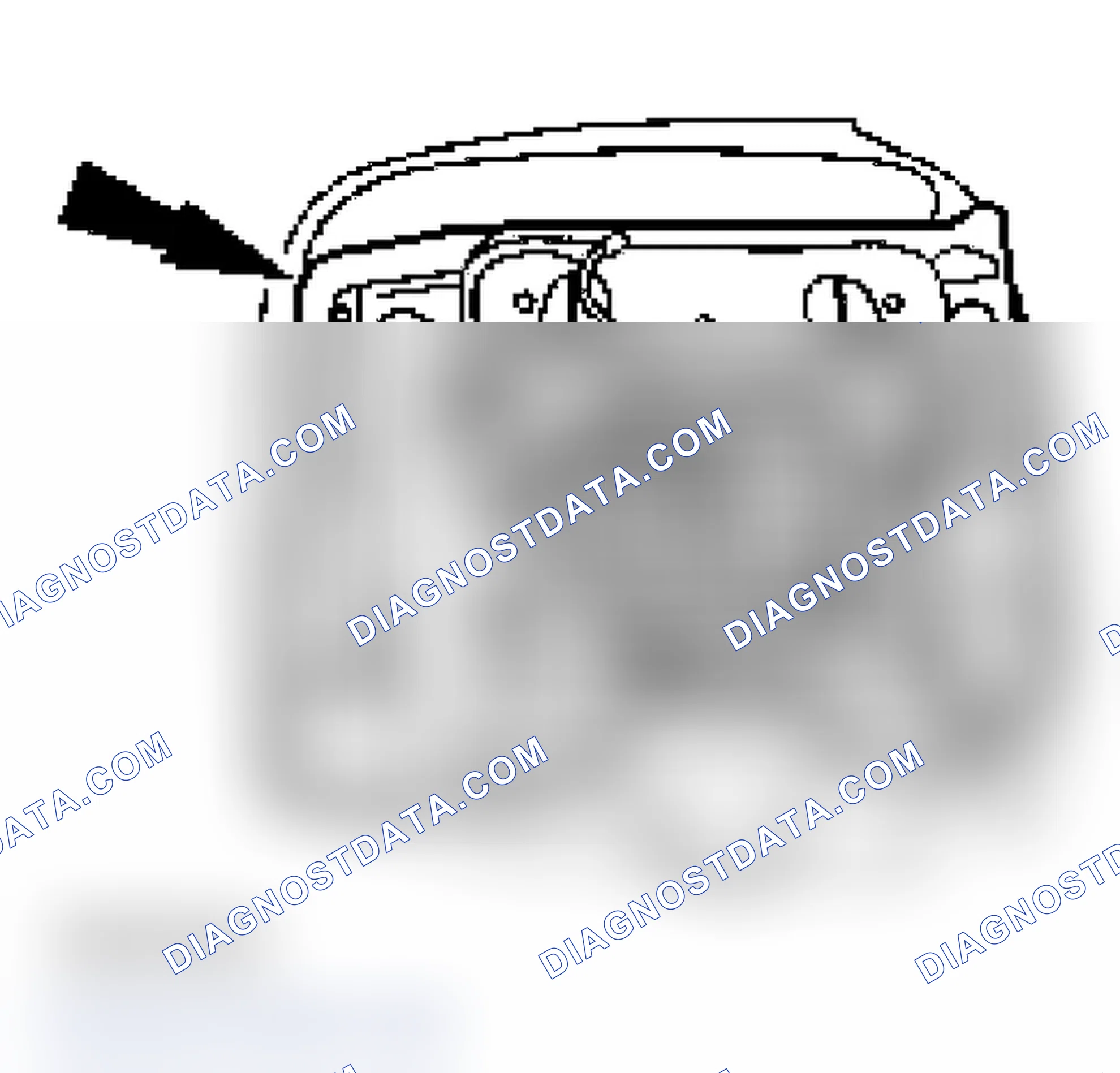 Scheme 158