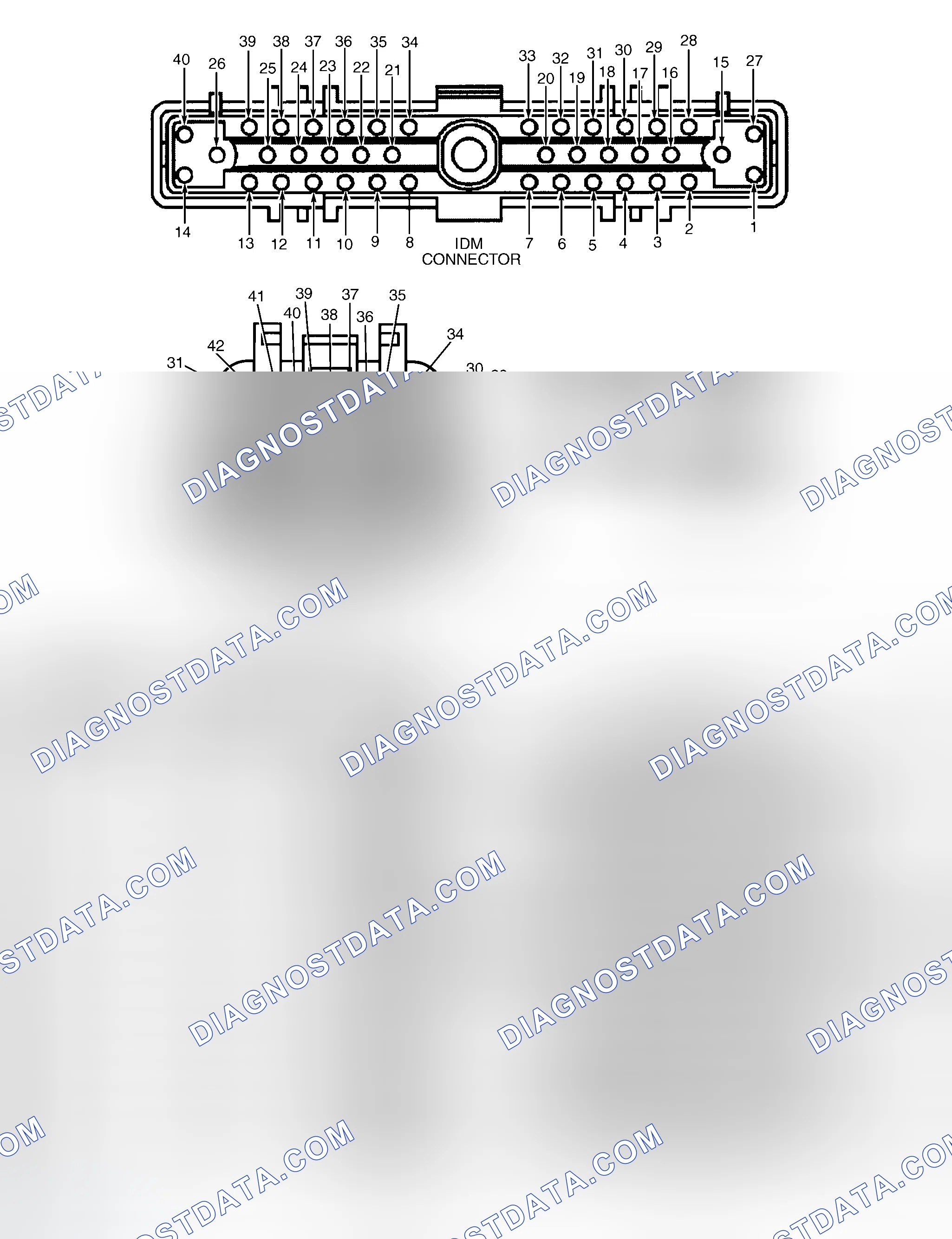 Scheme 311