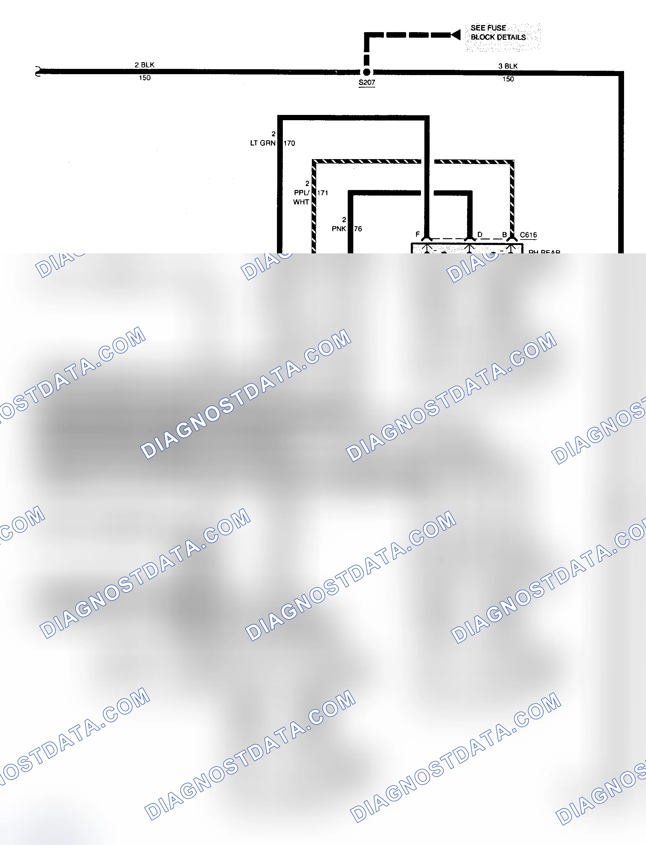 Scheme 36
