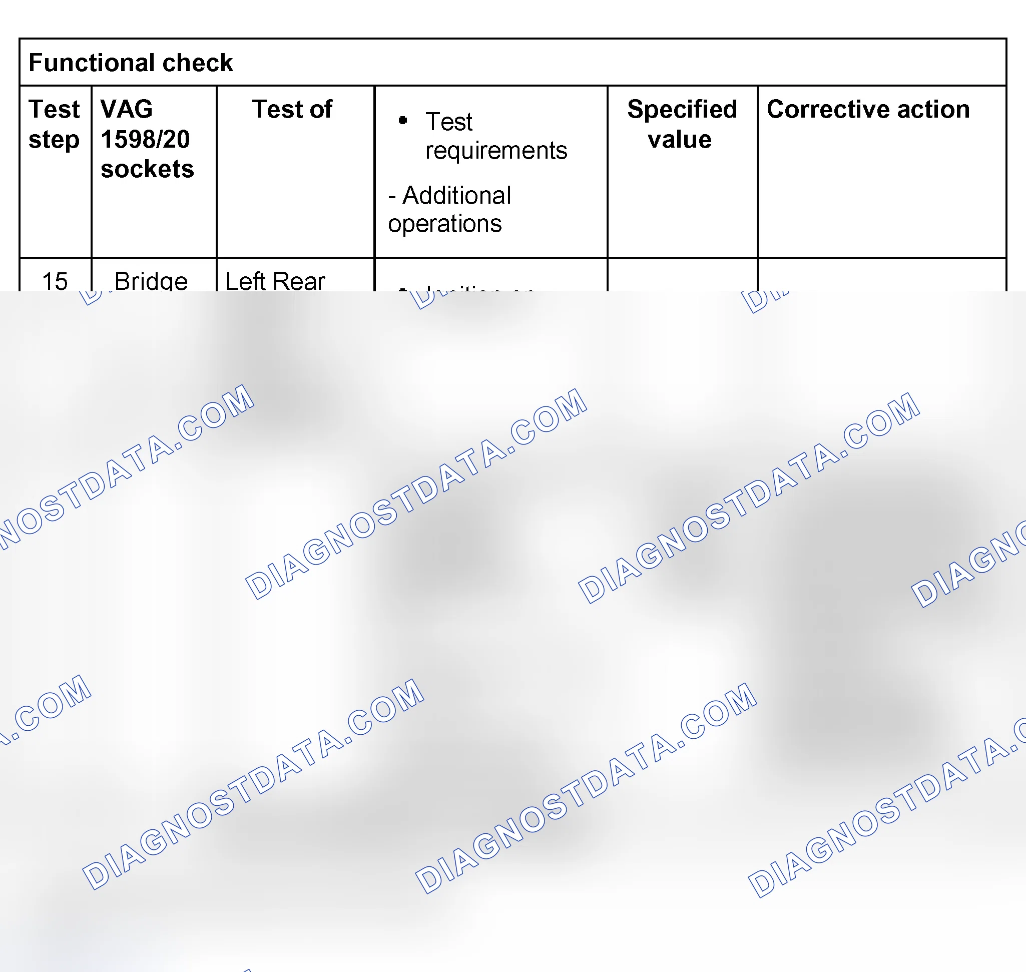 Scheme 465
