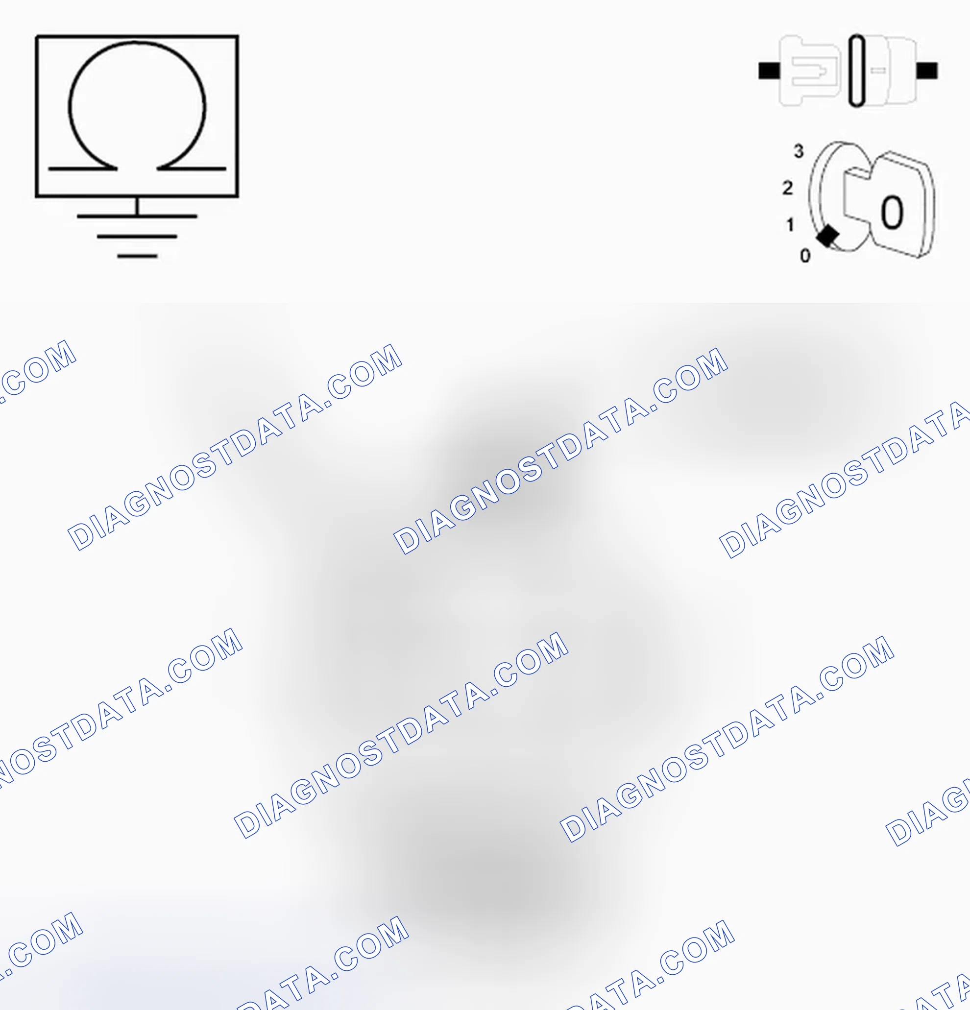 Scheme 49: Diagnostic Test