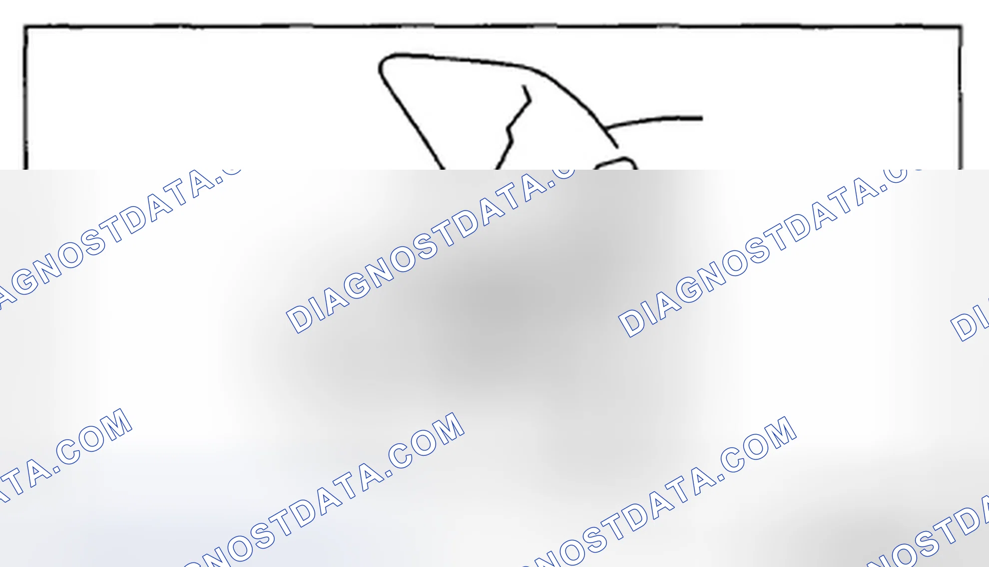 Scheme 37: Adjustment