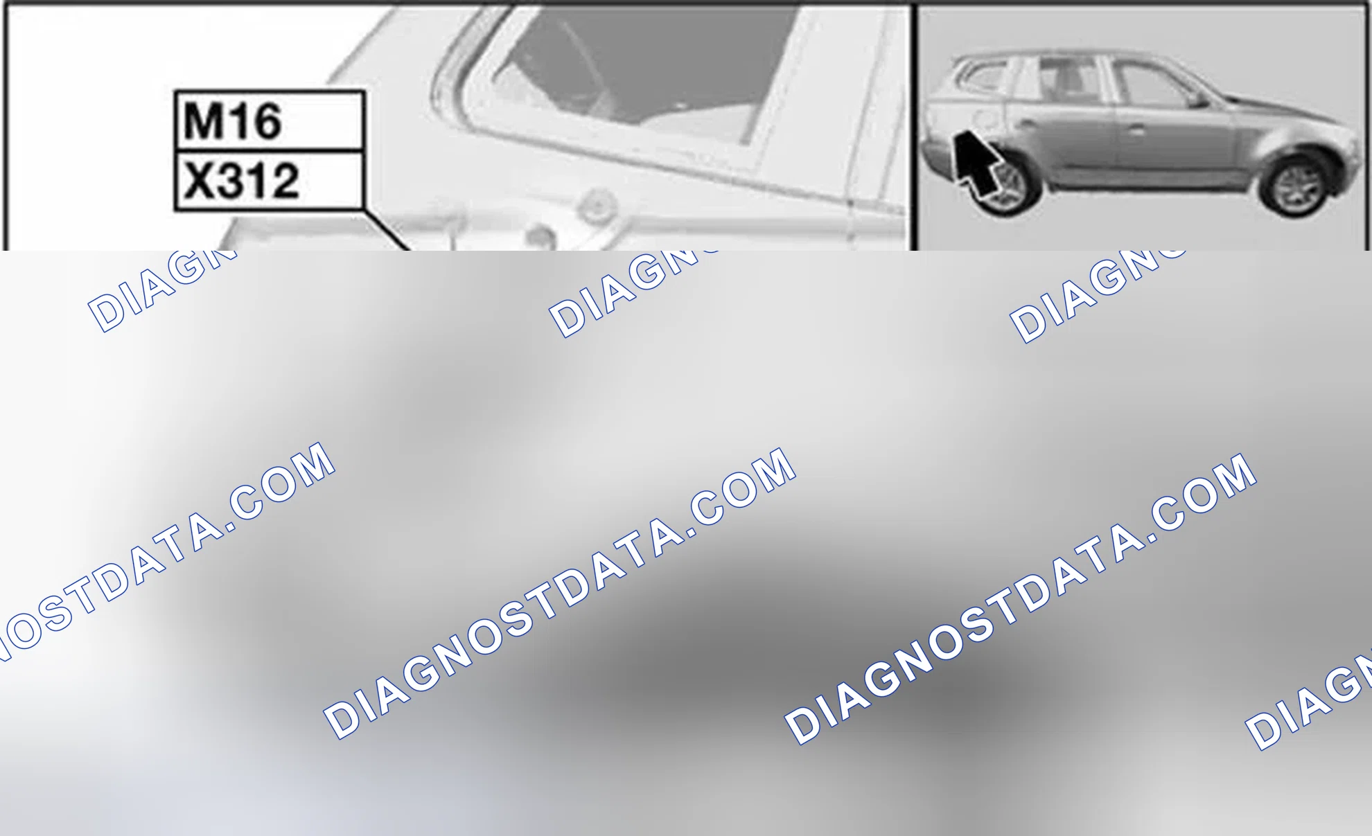 Scheme 29