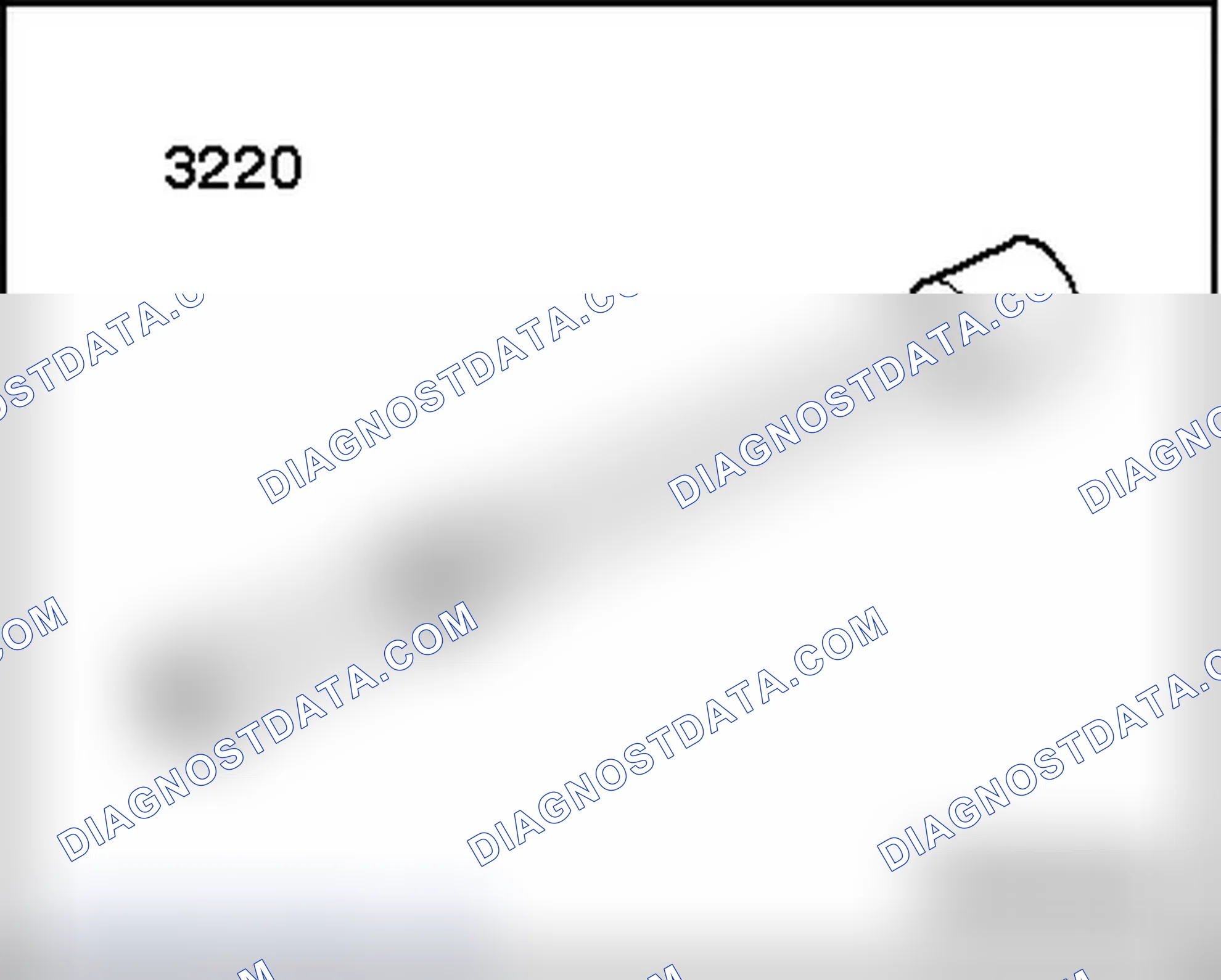 Scheme 22: SPECIAL TOOLS