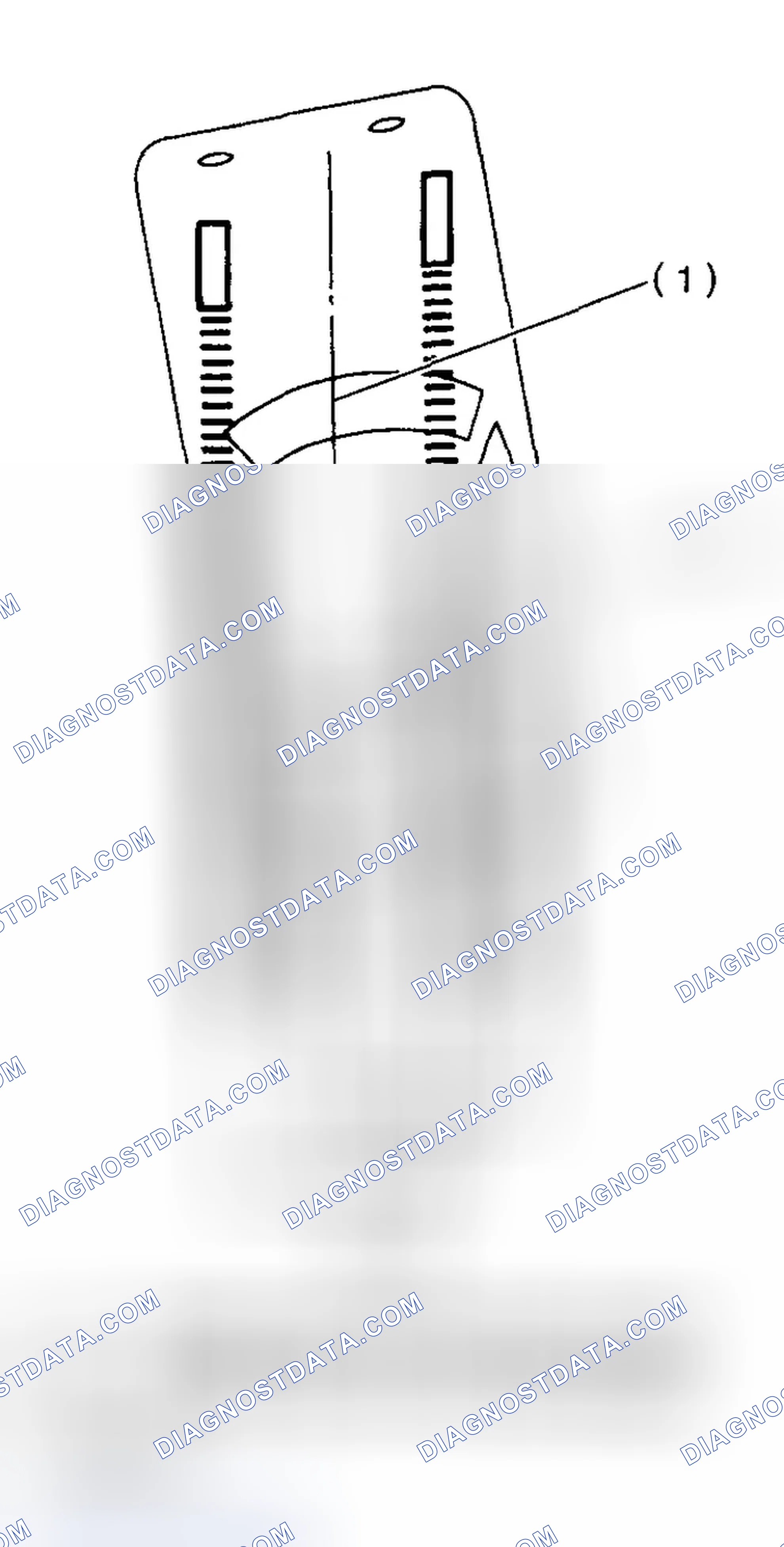 Scheme 23: ADJUSTMENT