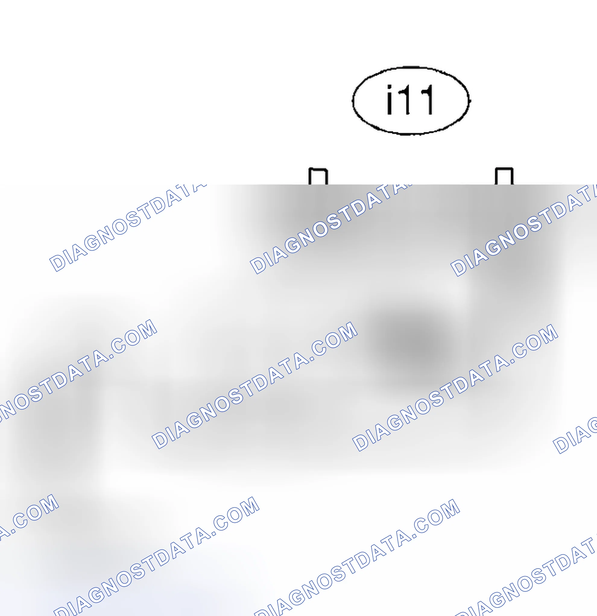 Scheme 399: Diagnostic Procedure