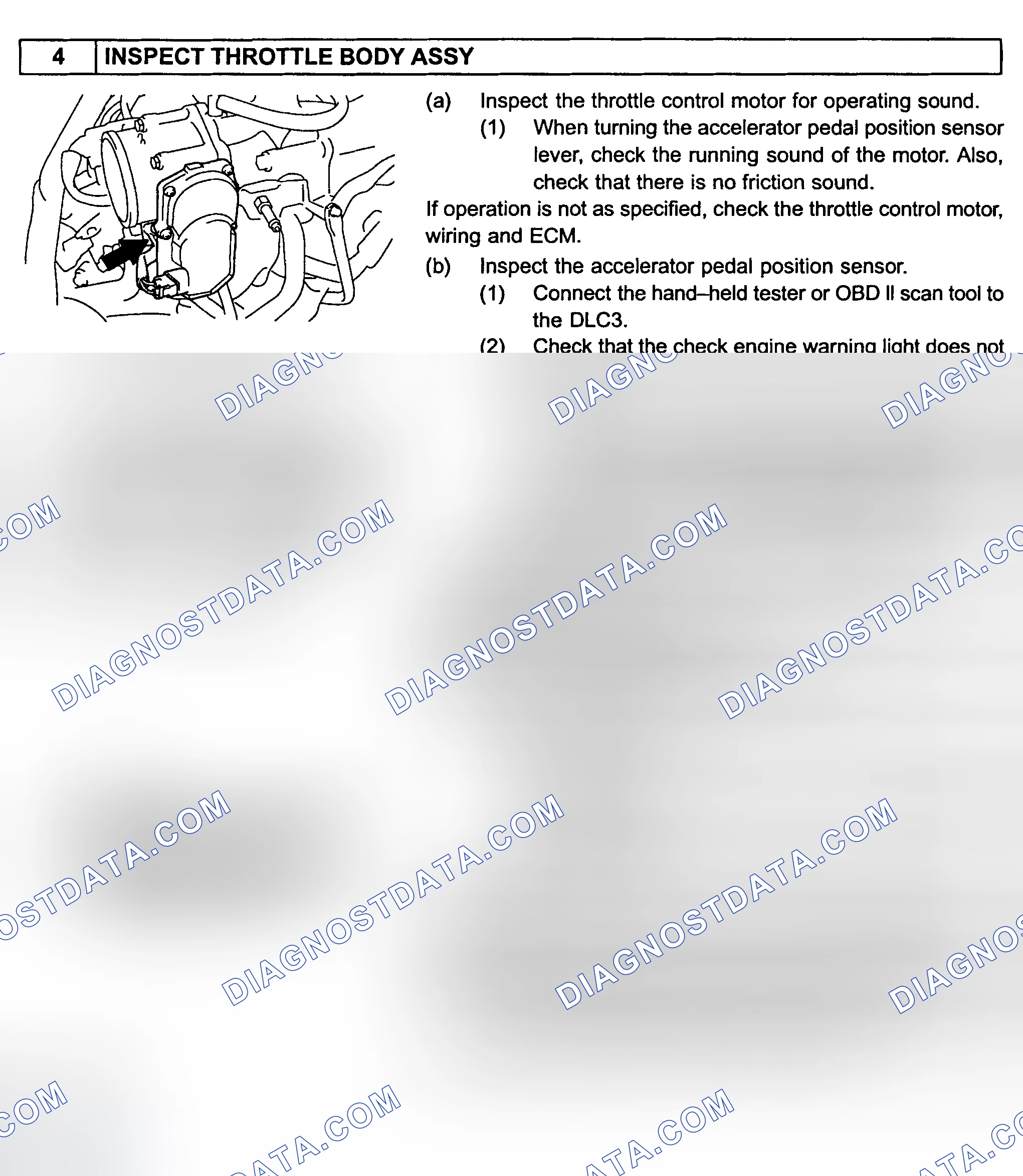 Scheme 585