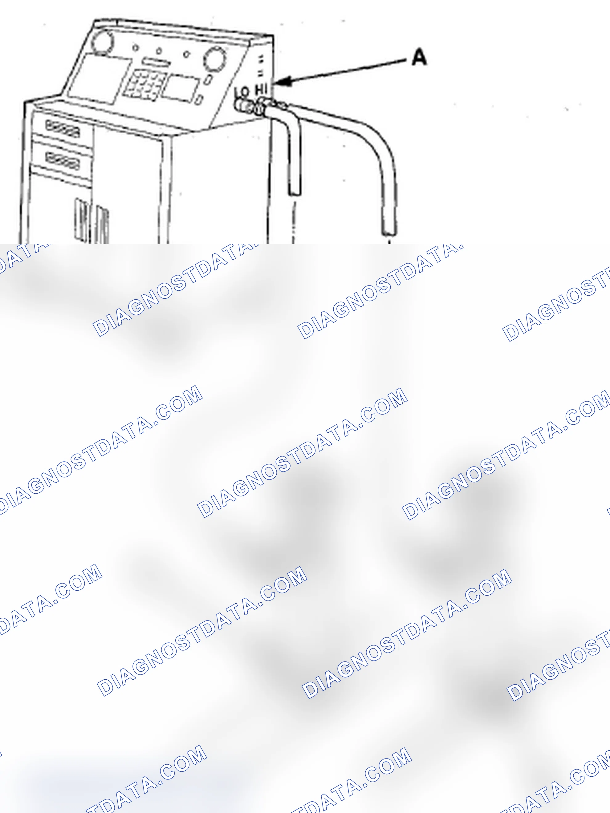 Scheme 343