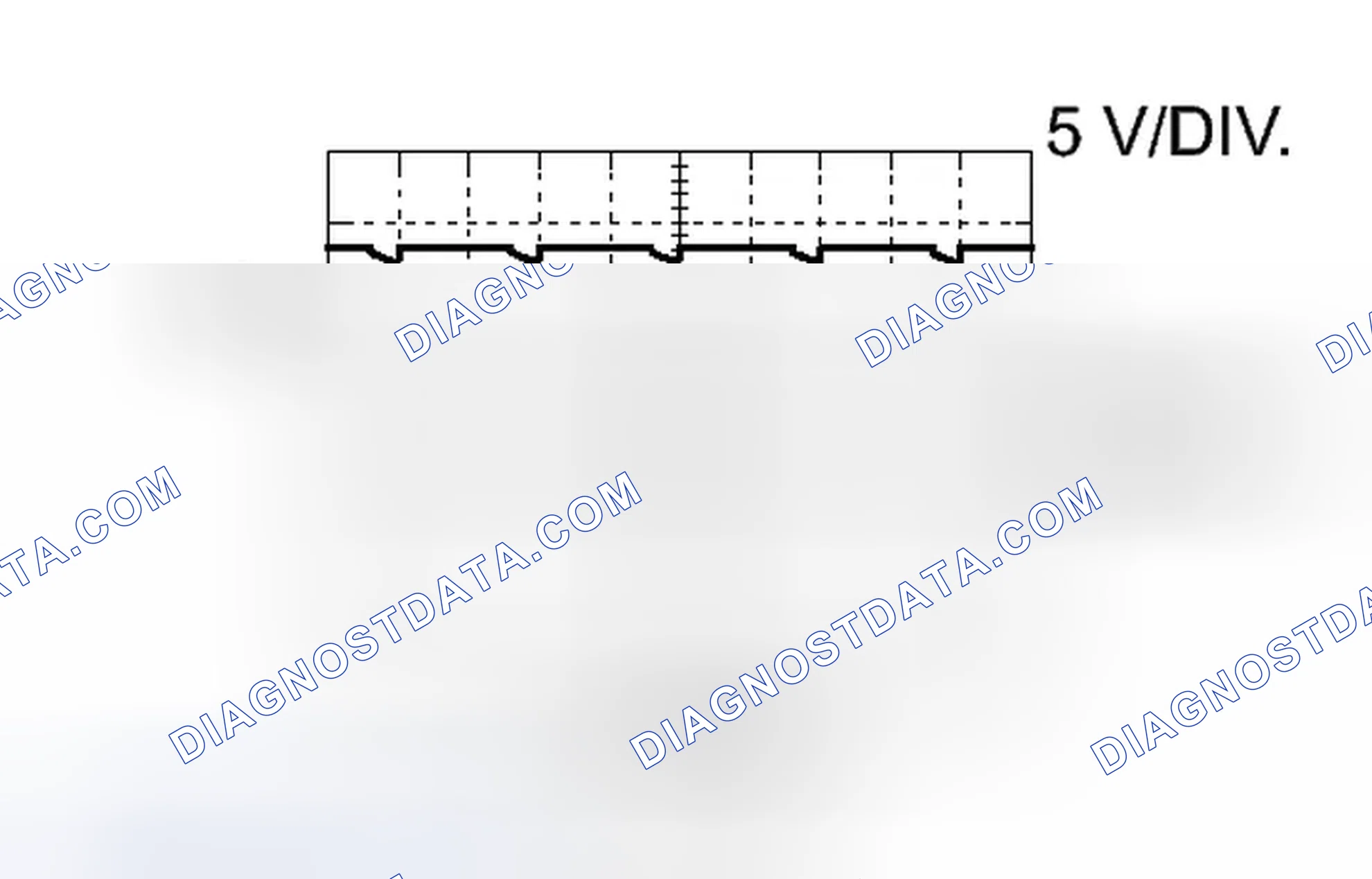 Scheme 189