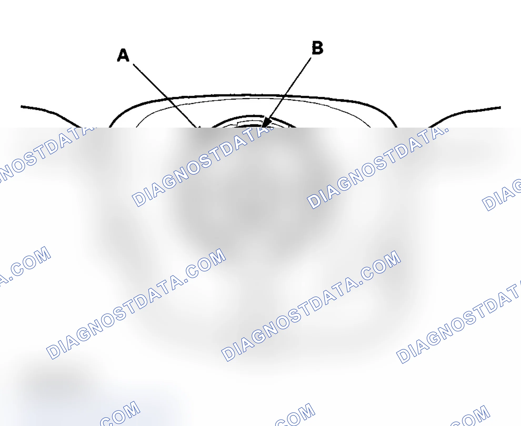 Scheme 41: Steering Wheel Installation