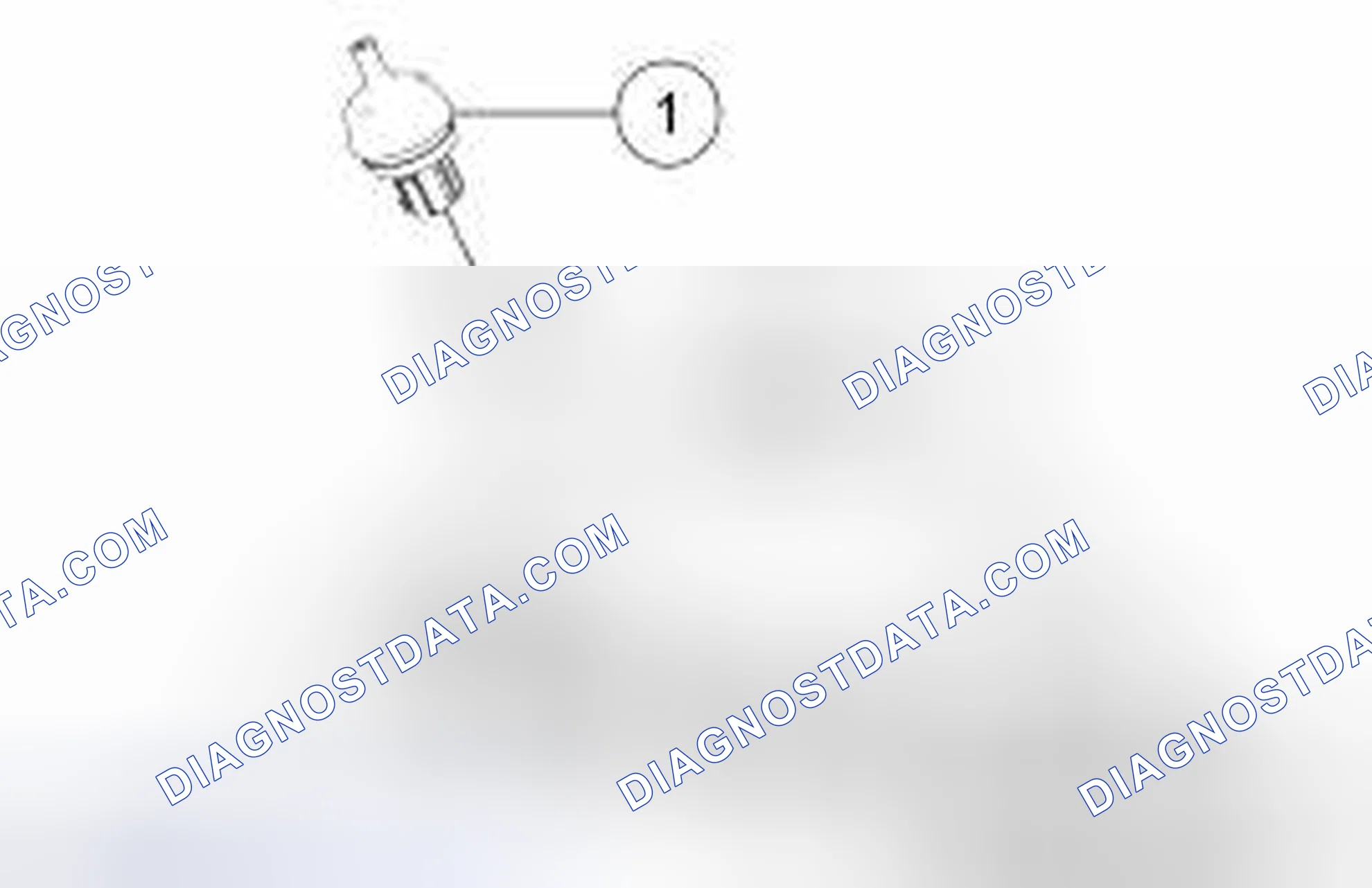 Scheme 7: Cylinder Head Temperature (CHT) Sensor
