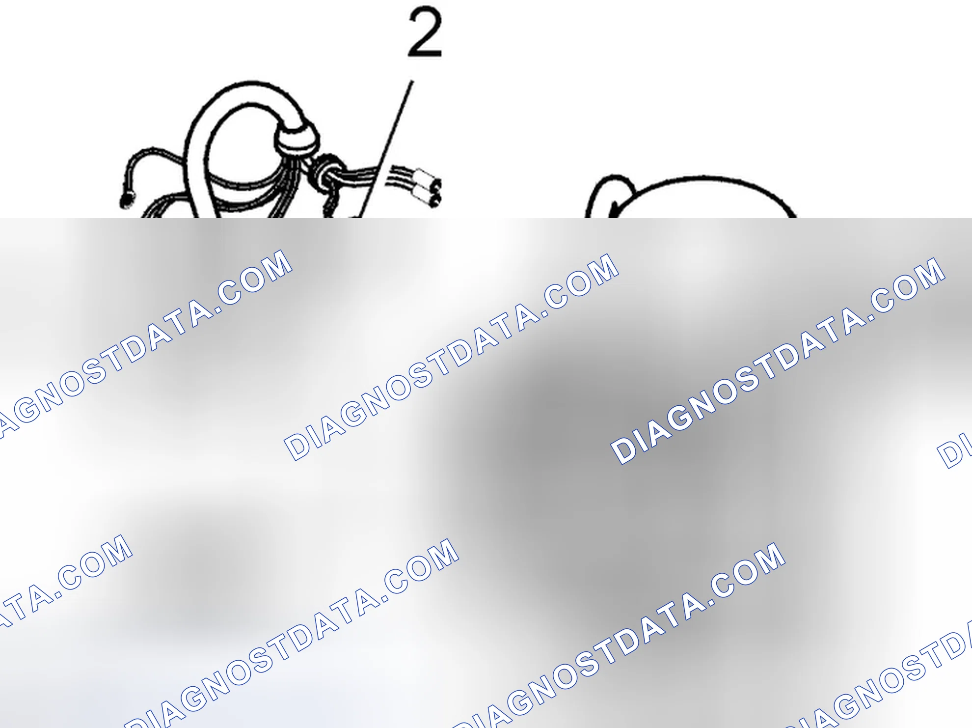 Scheme 6
