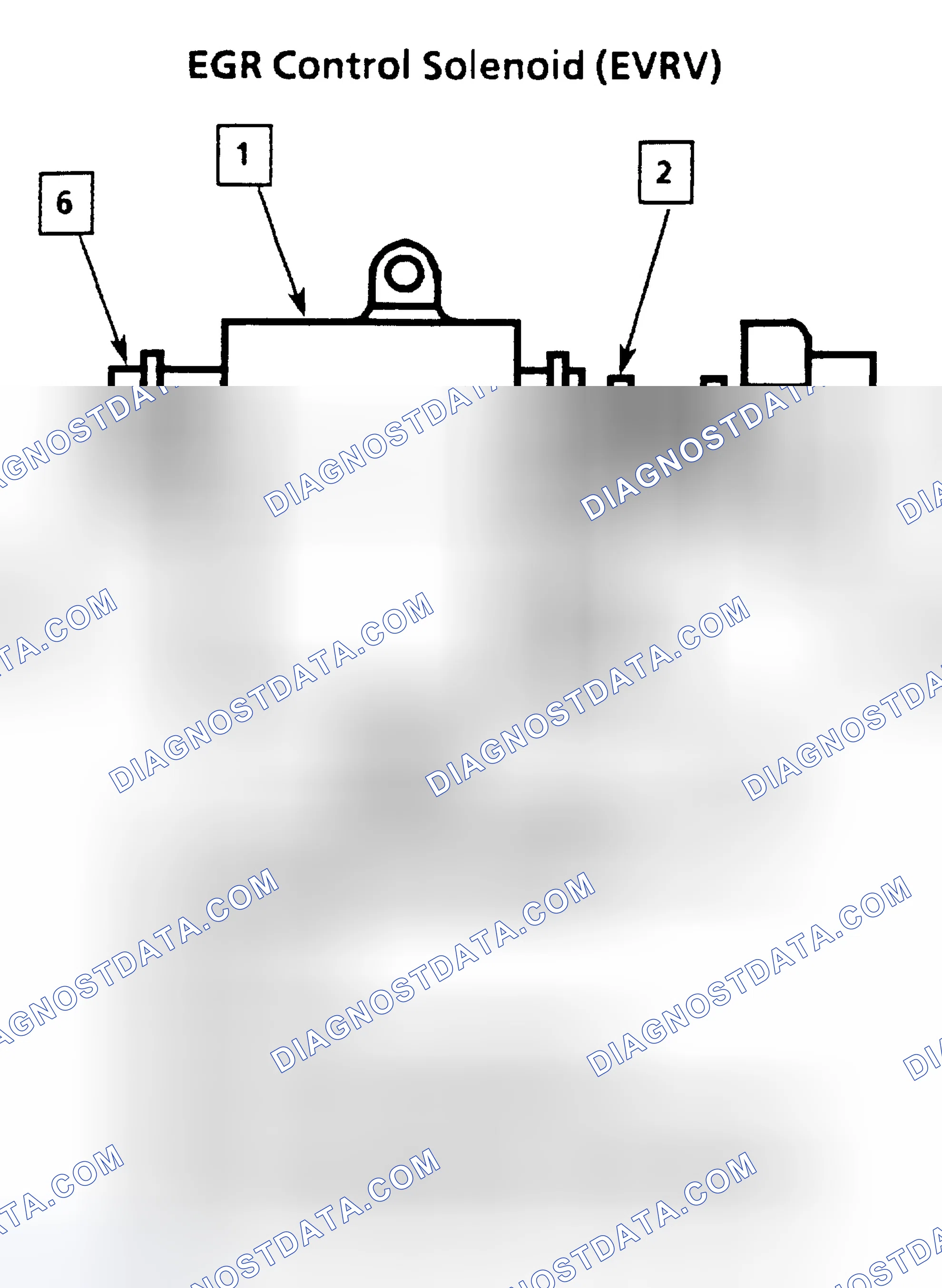 Scheme 22