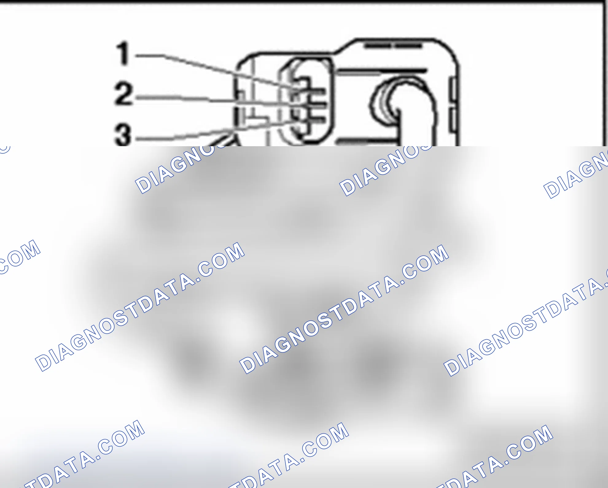 Scheme 1236