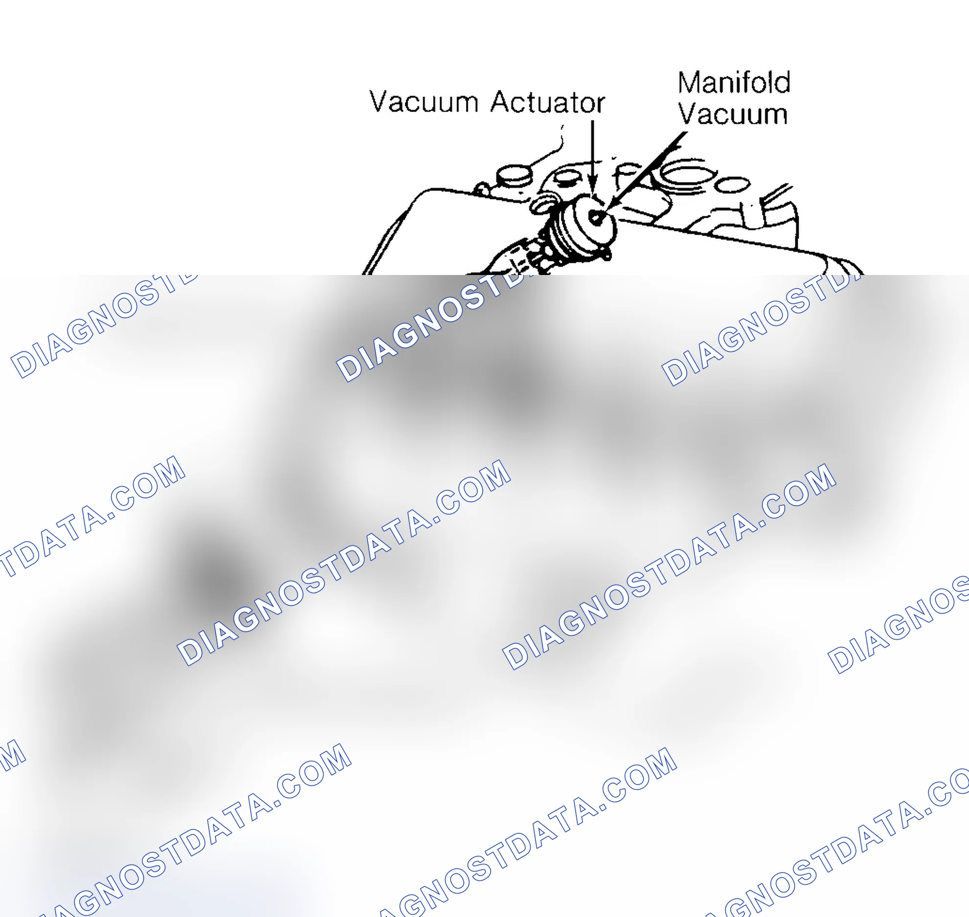 Scheme 15: EARLY FUEL EVAPORATION (EFE)