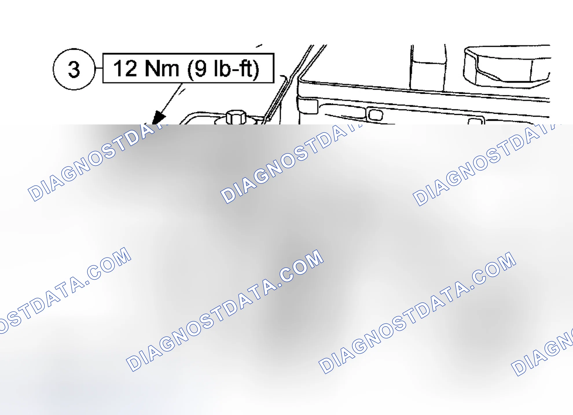 Scheme 783