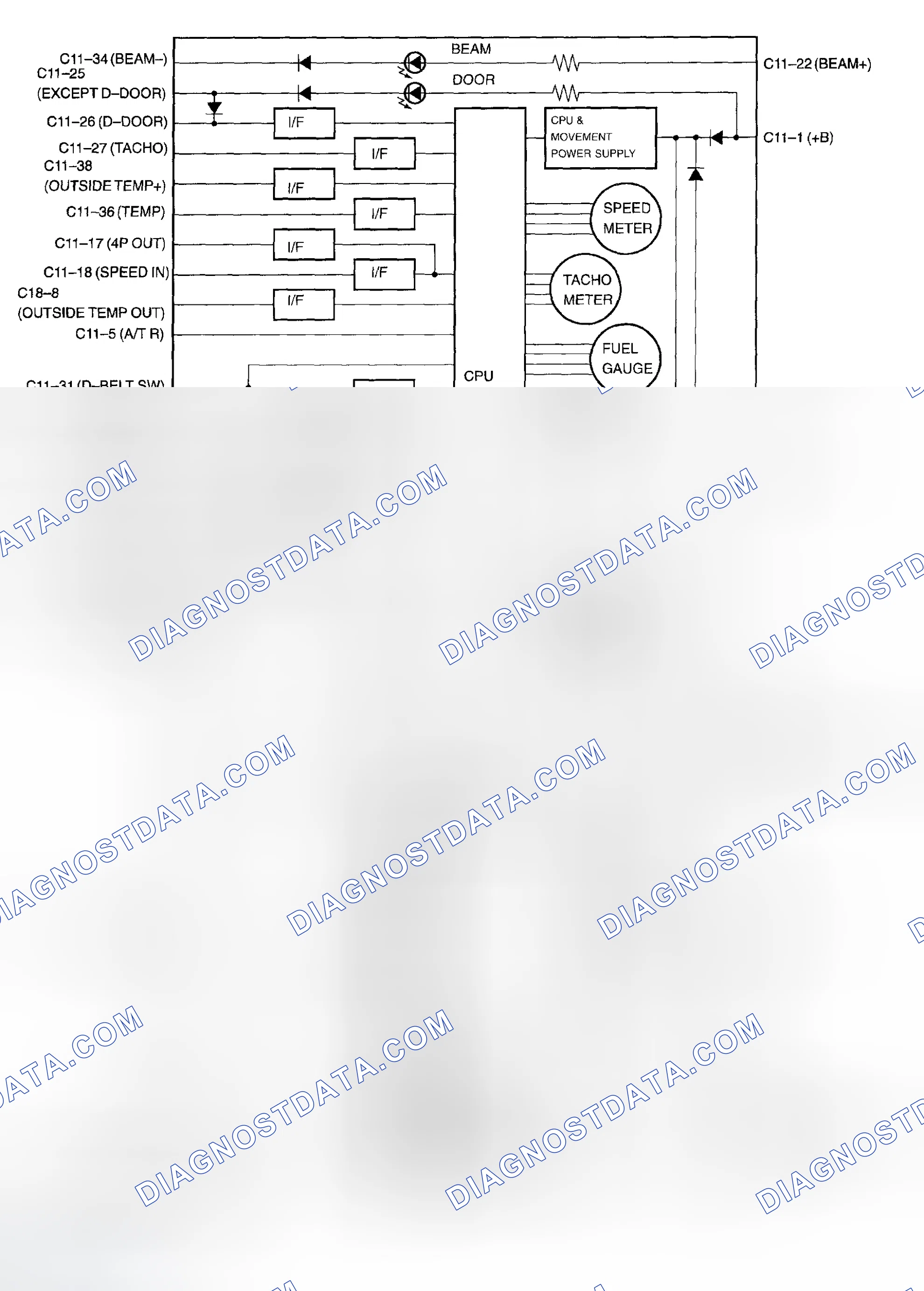 Scheme 4