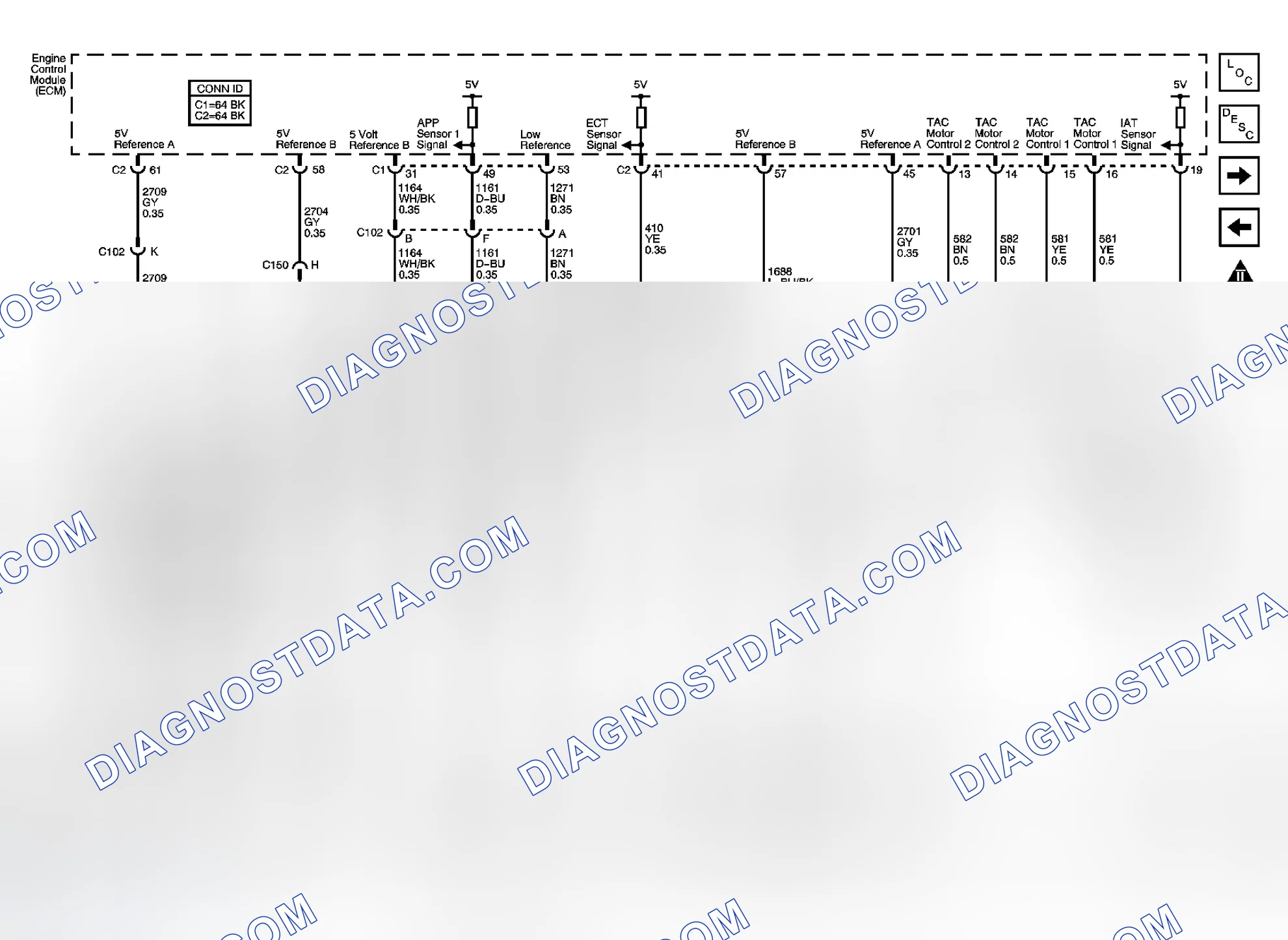 Scheme 6