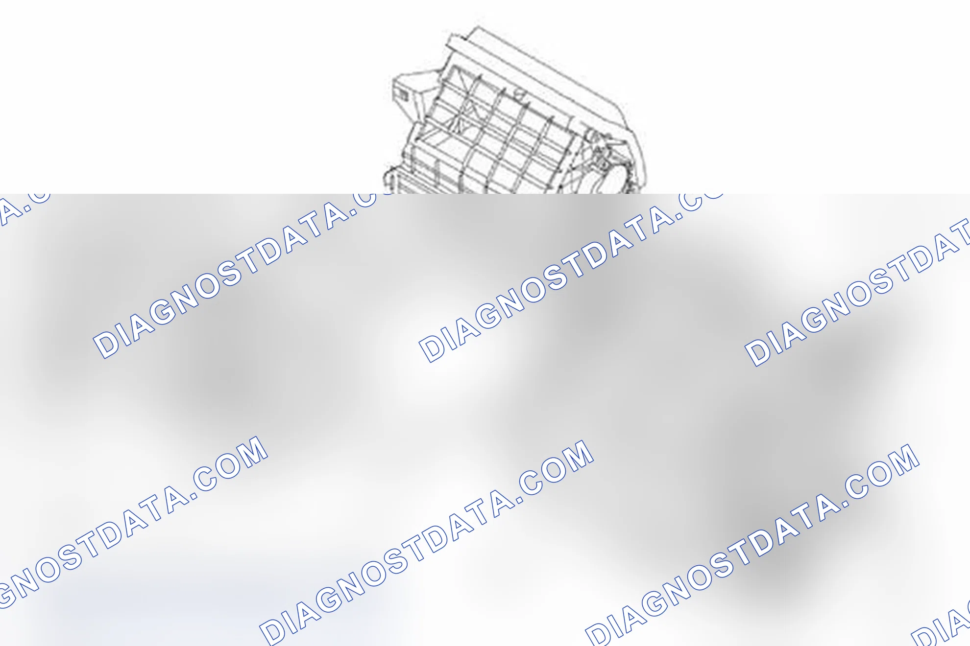 Scheme 10: HEATER