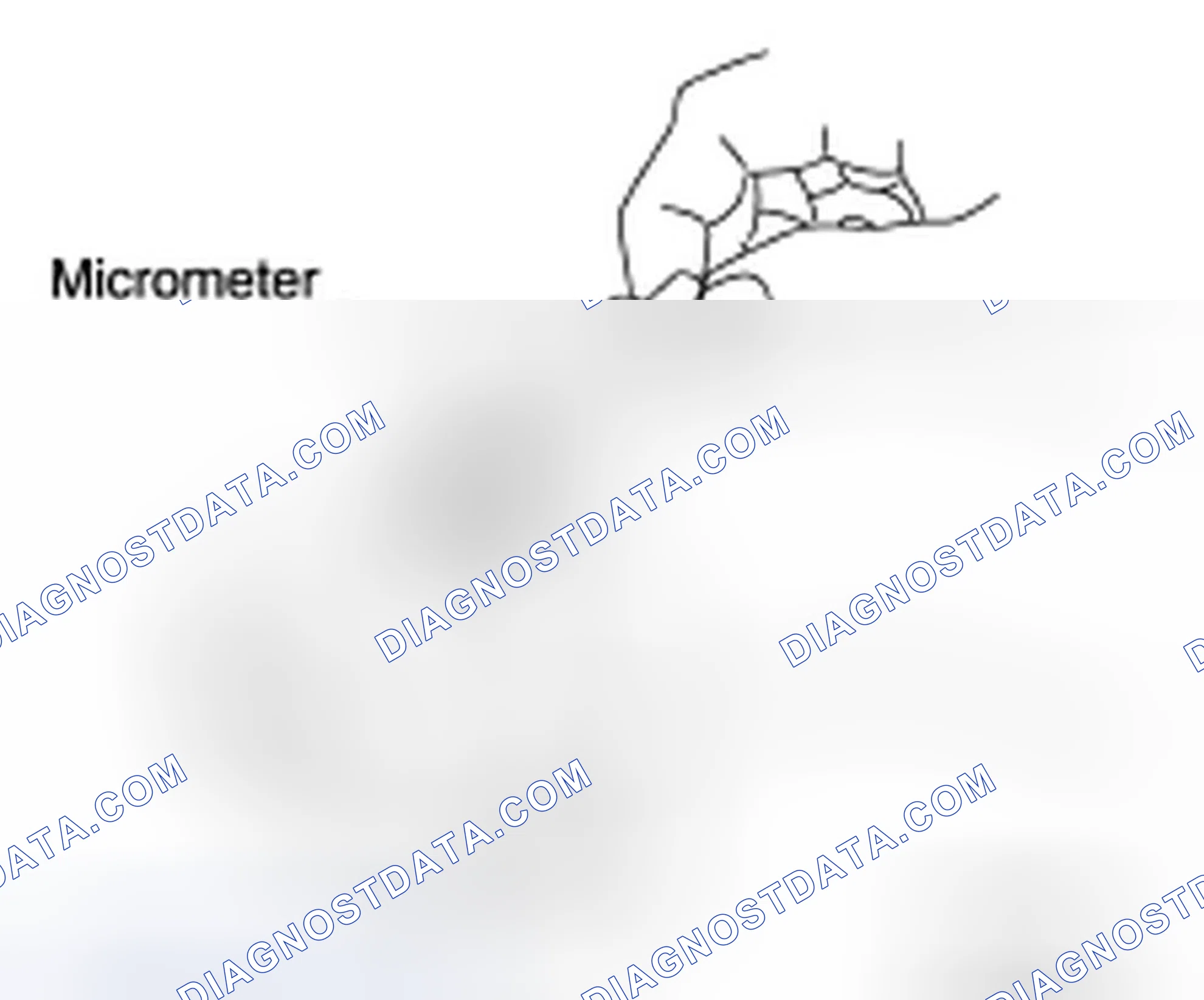 Scheme 7: ADJUSTMENT