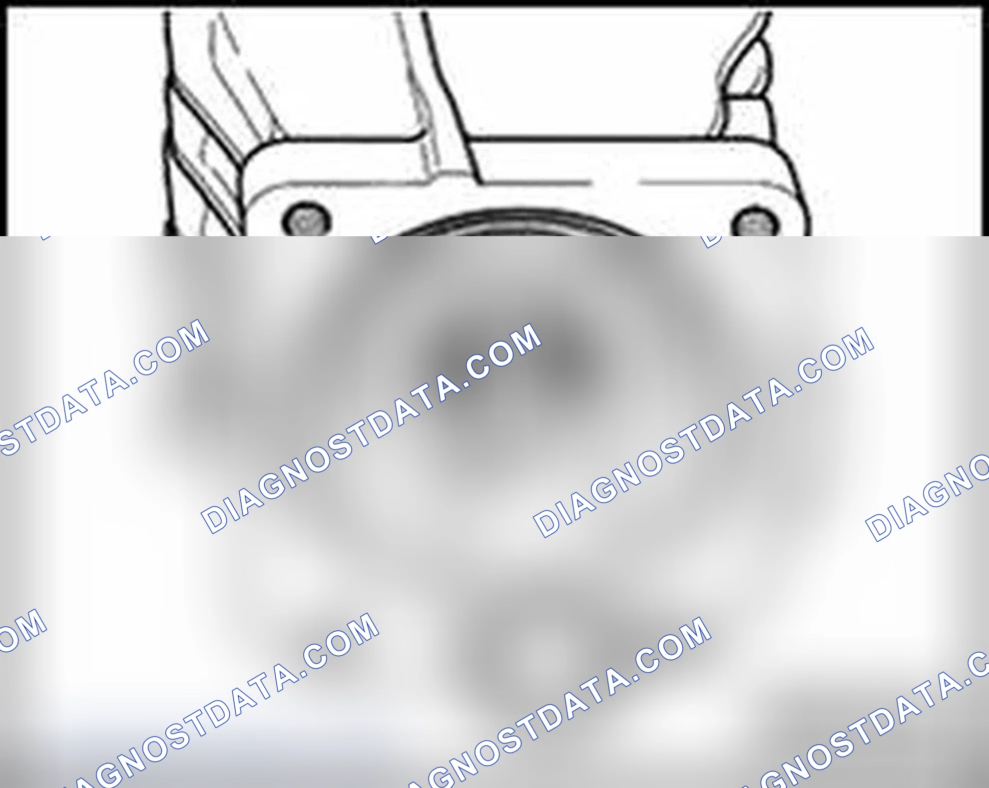 Scheme 1235: Installing
