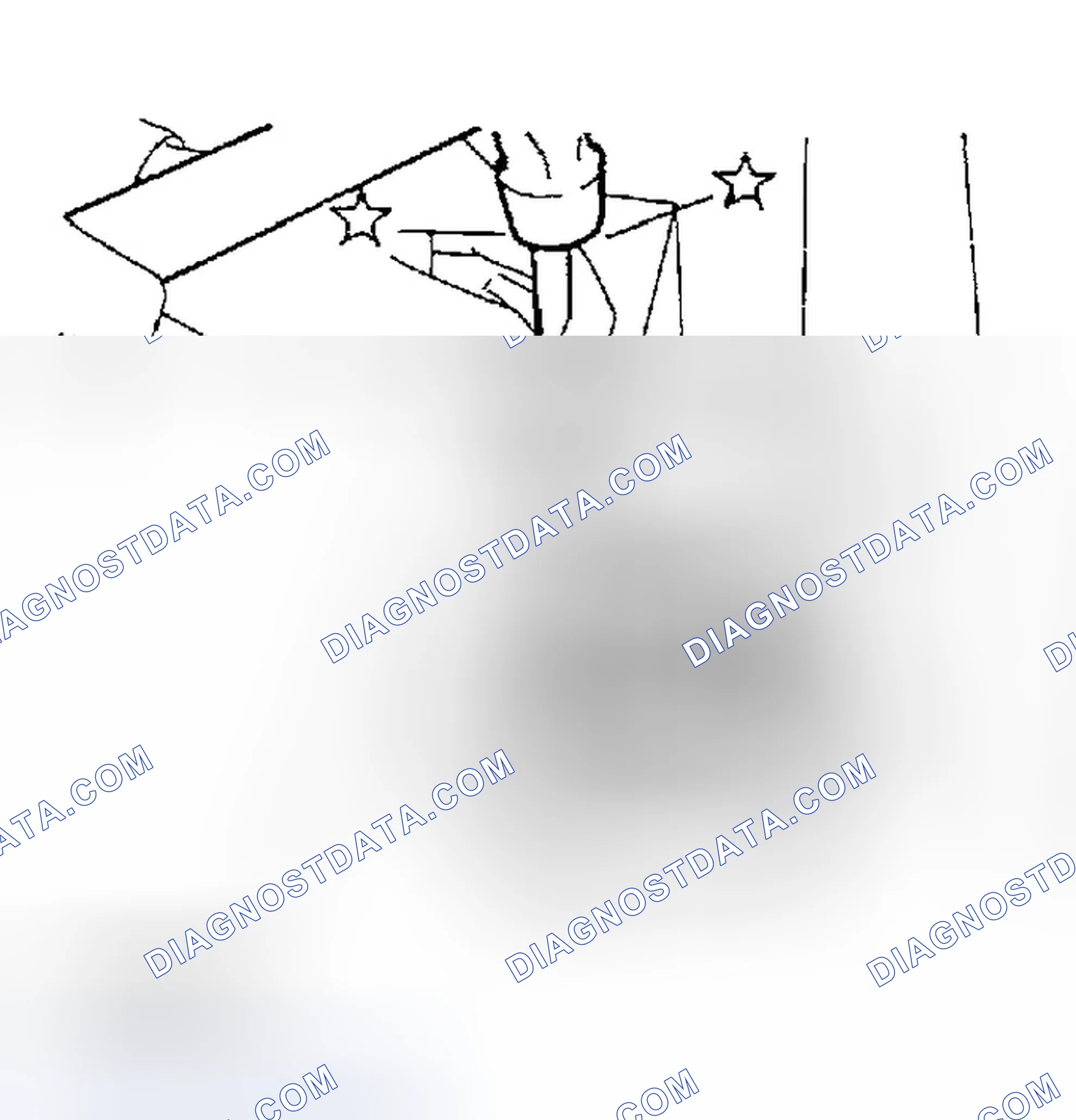 Scheme 83: Cover Oil Seal