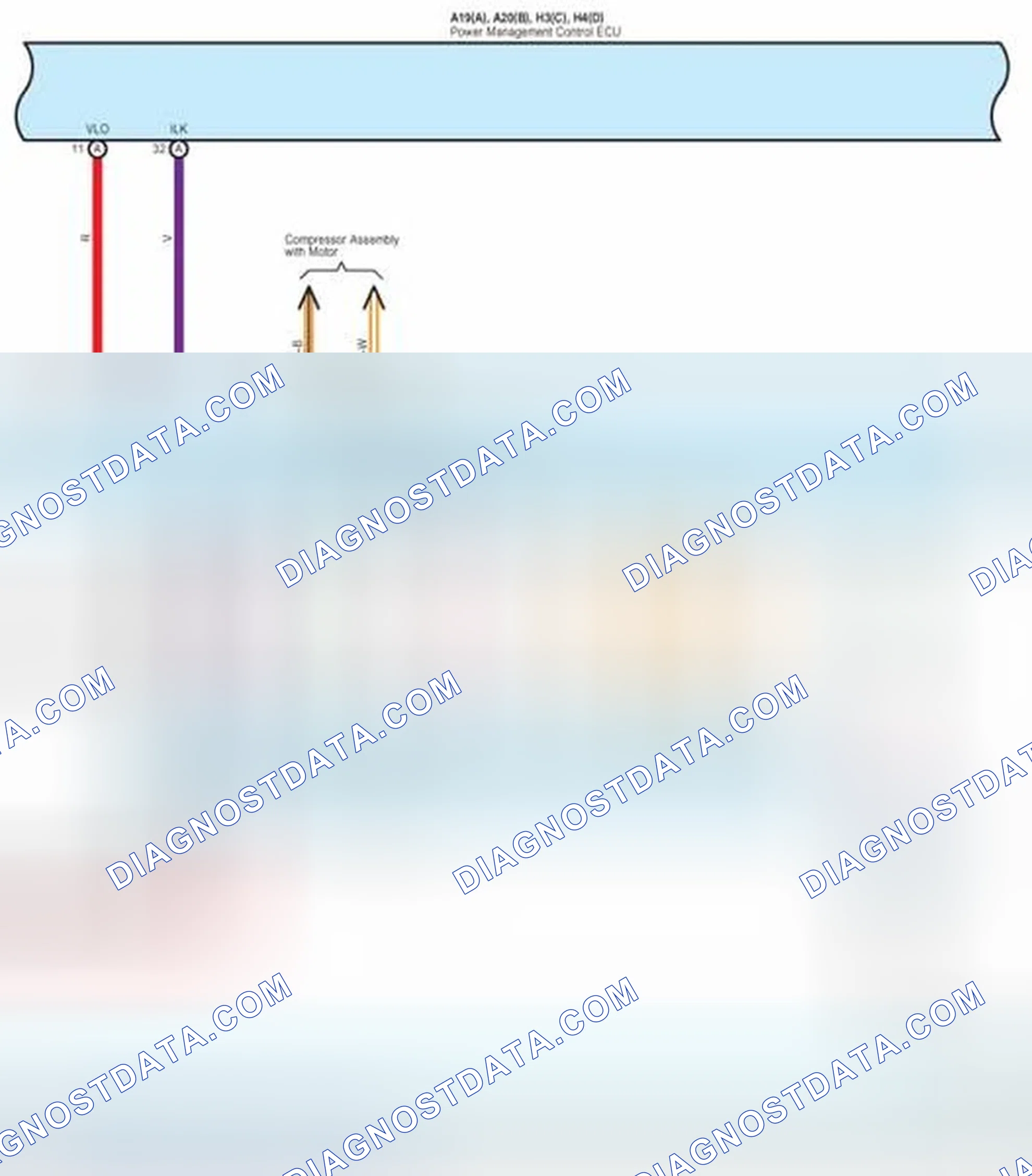 Scheme 128