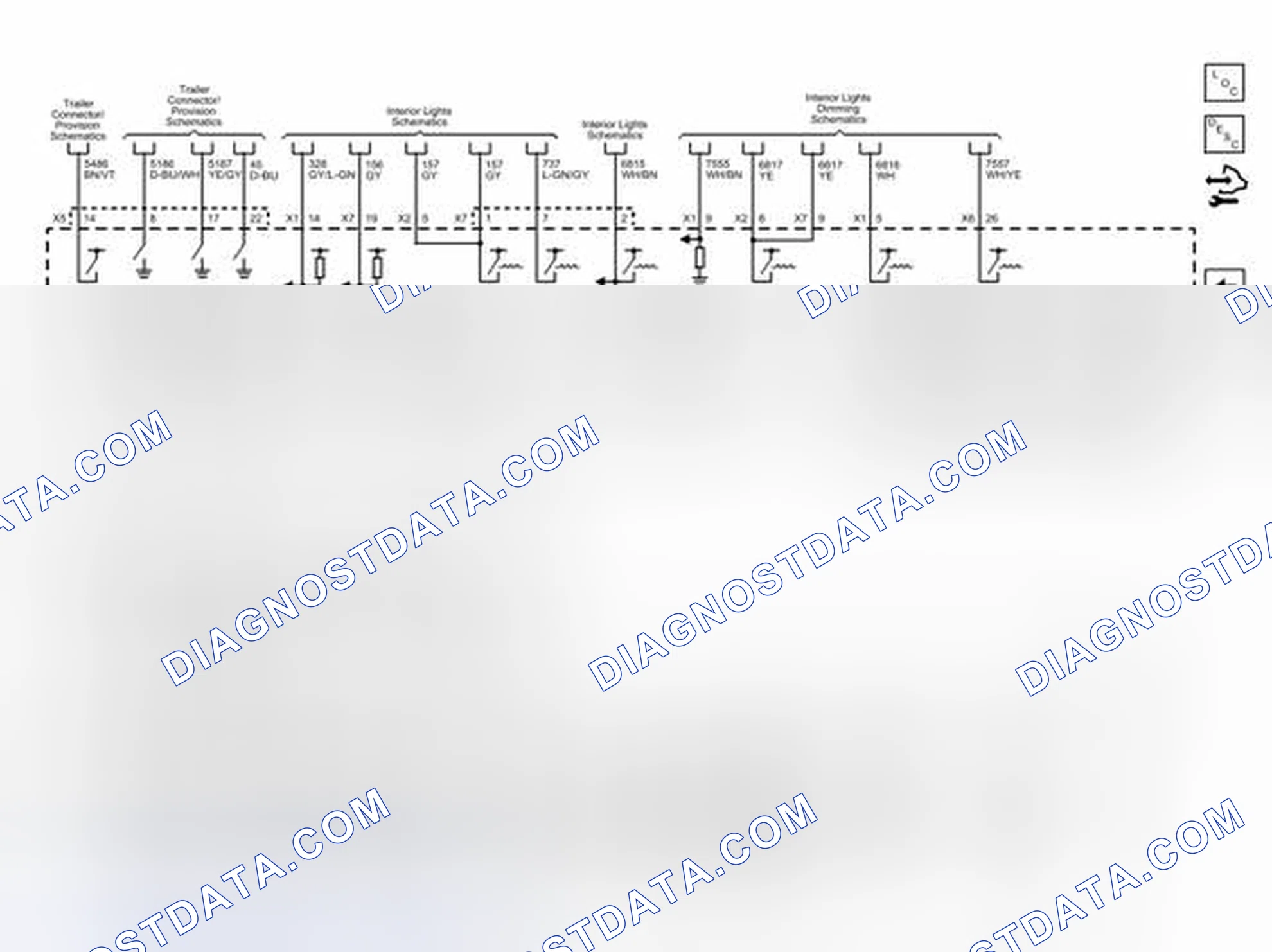 Scheme 12: Subsystem References (3 of 3)