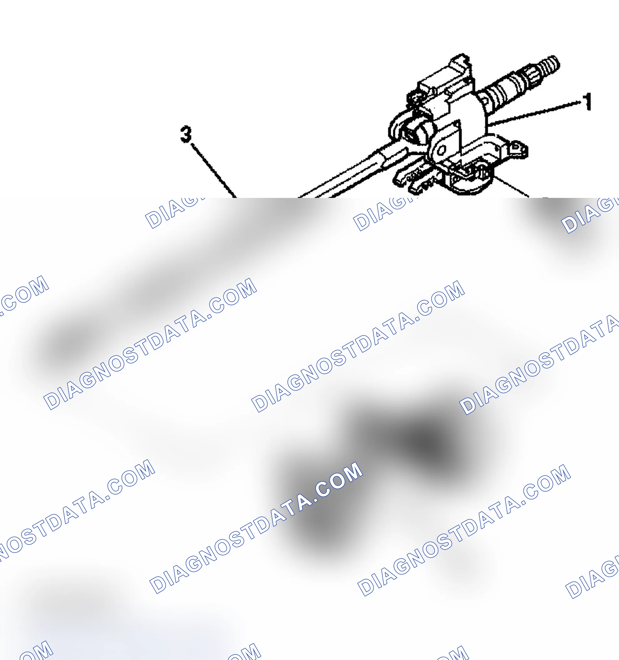 Scheme 108: Installation Procedure